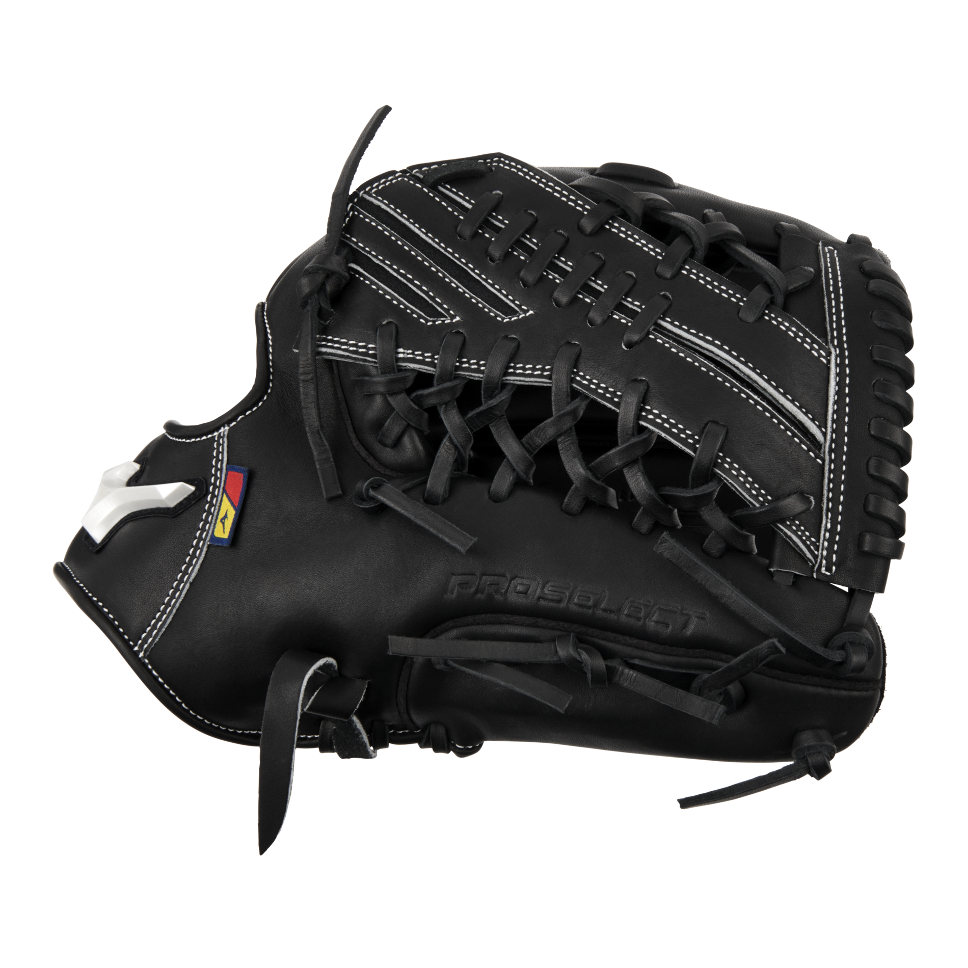 GPS-71D Pro Select 12.75