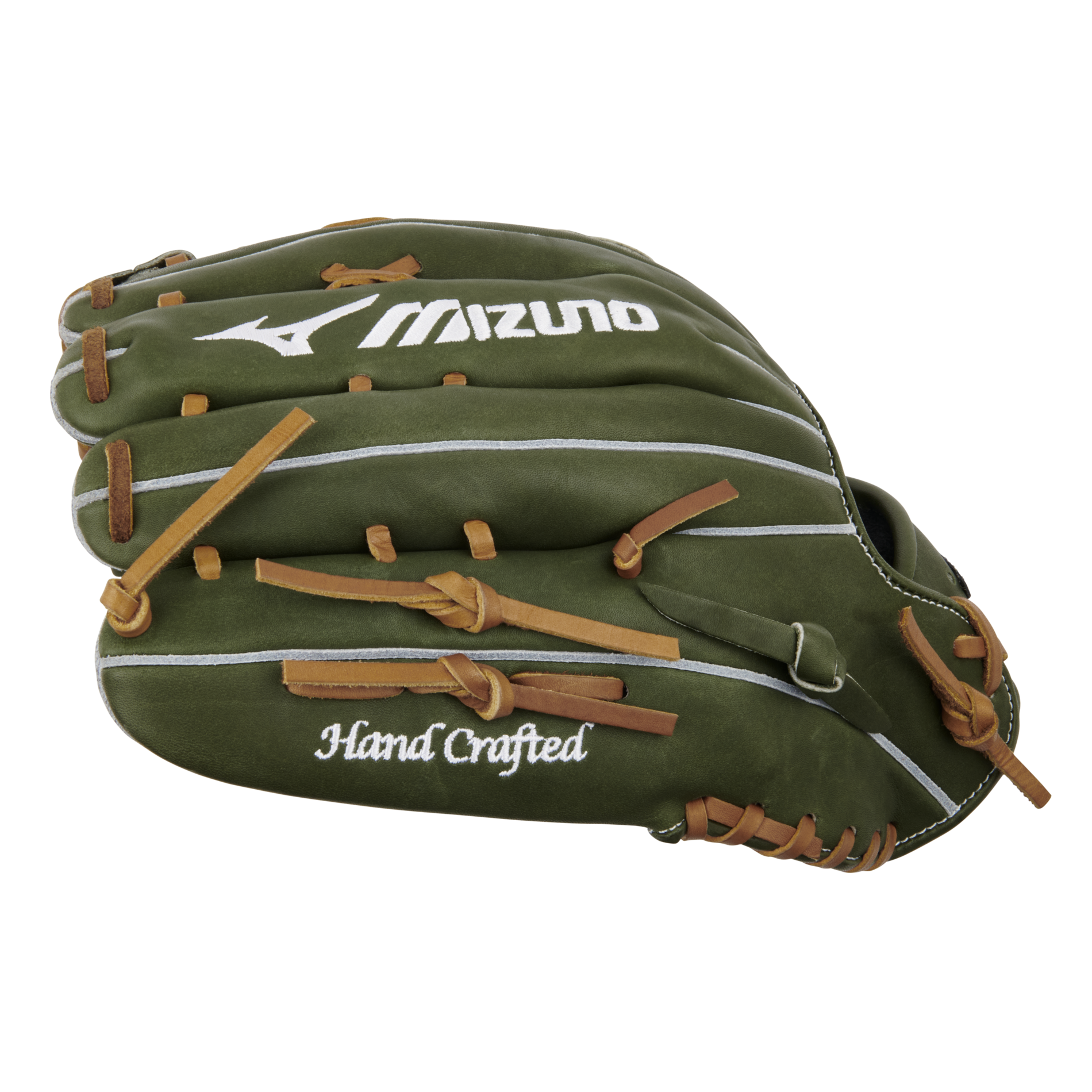 GPS-72D Pro Select Outfield 12.75