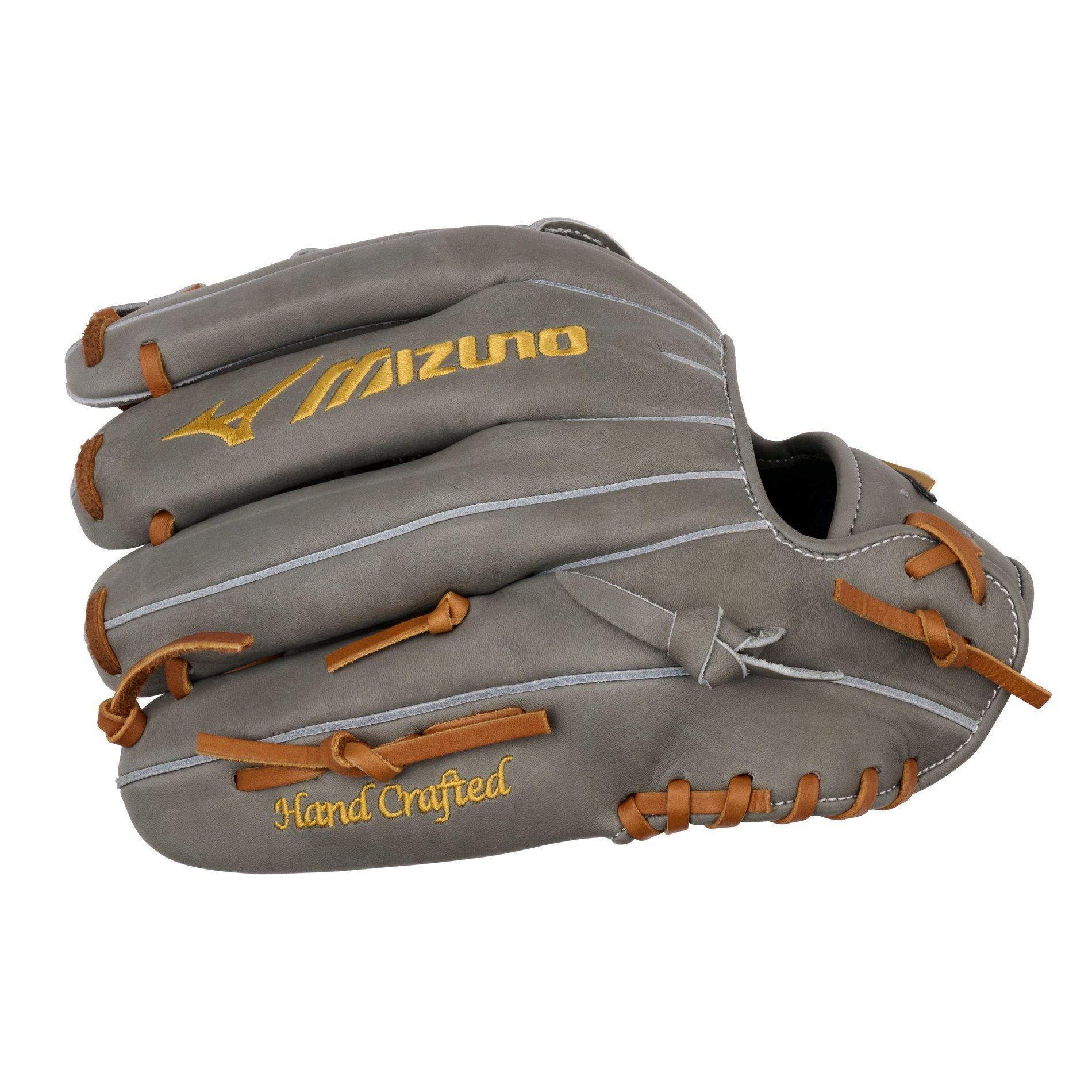 GPSF-12D Pro Select 12