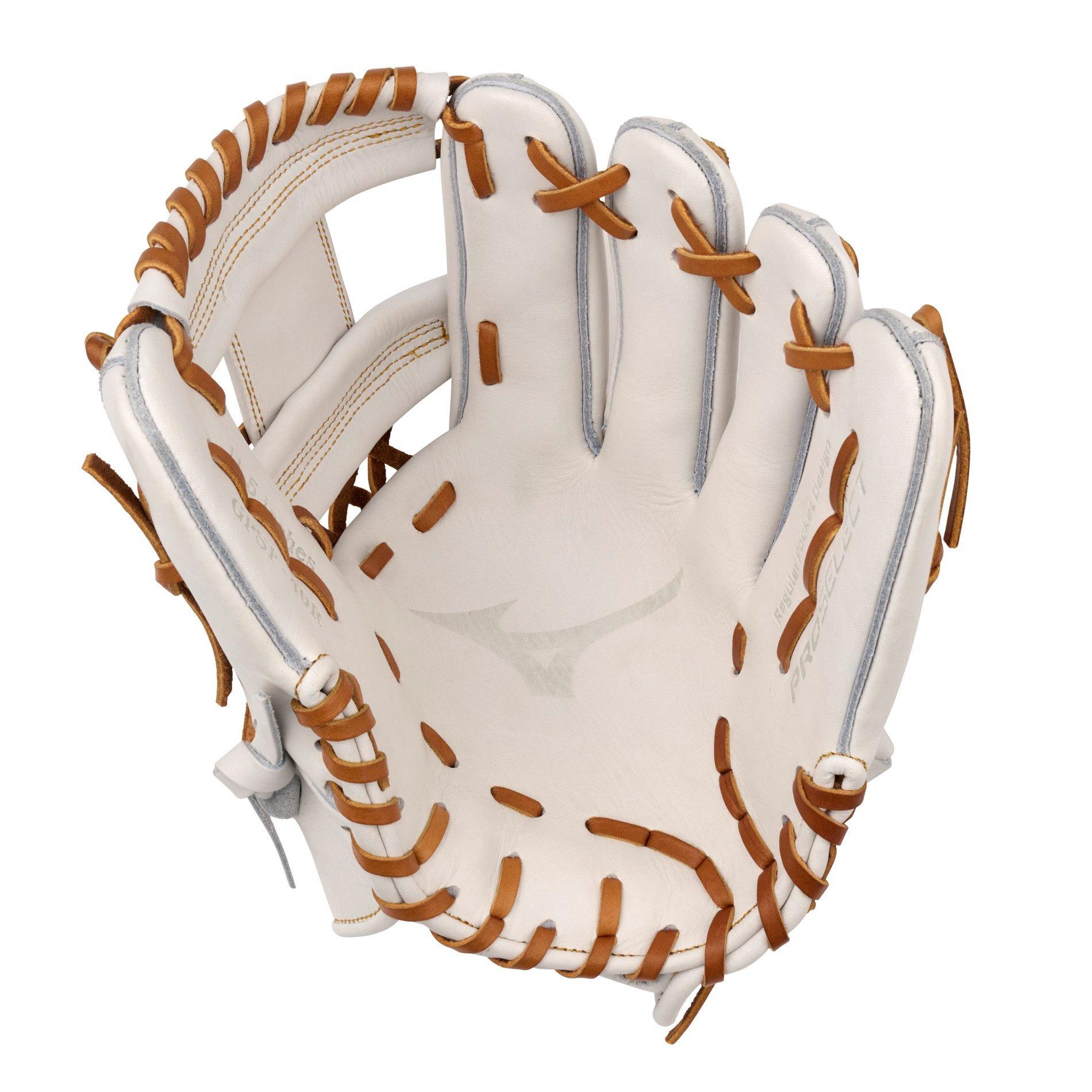 GPSF-40R Pro Select 11.5