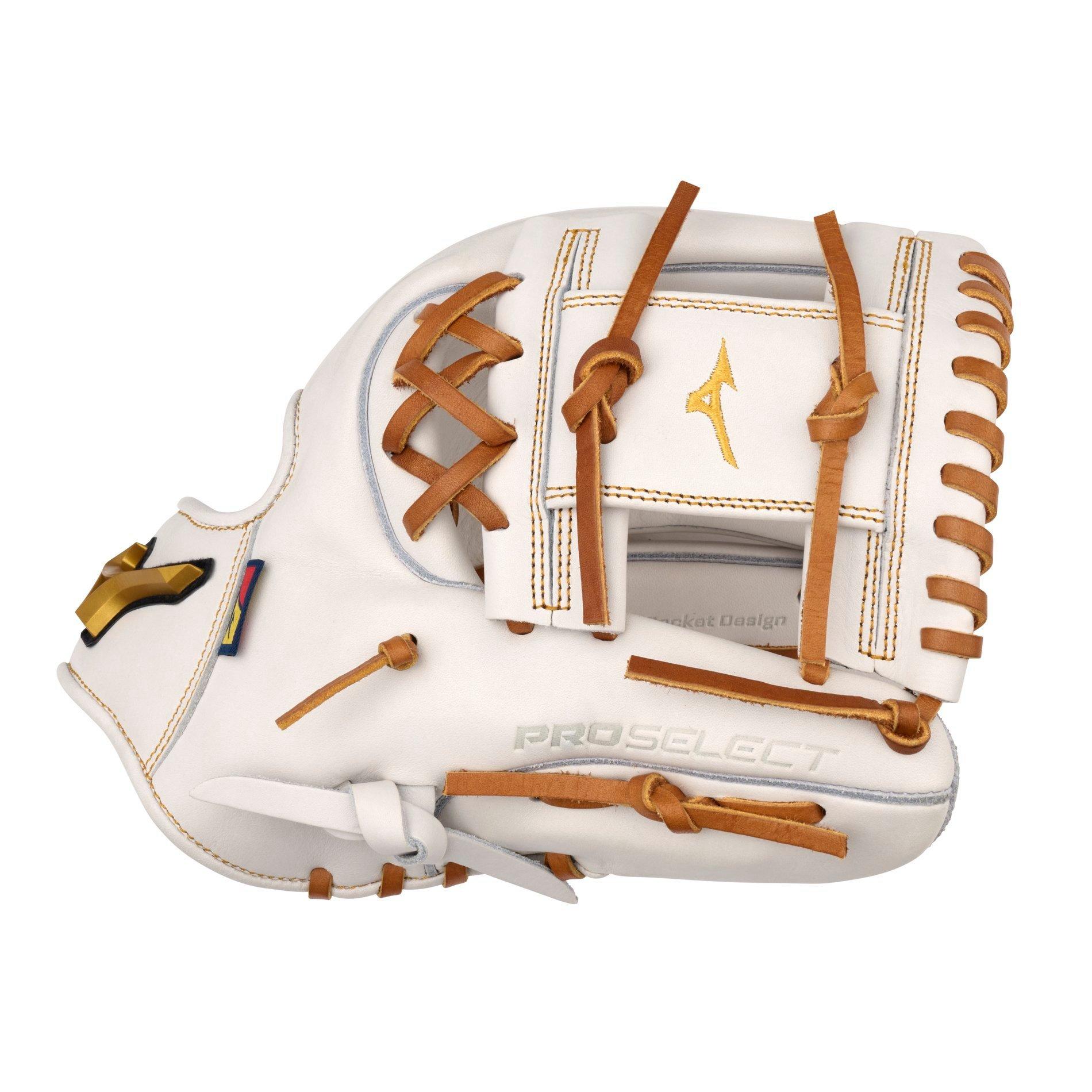 GPSF-40R Pro Select 11.5
