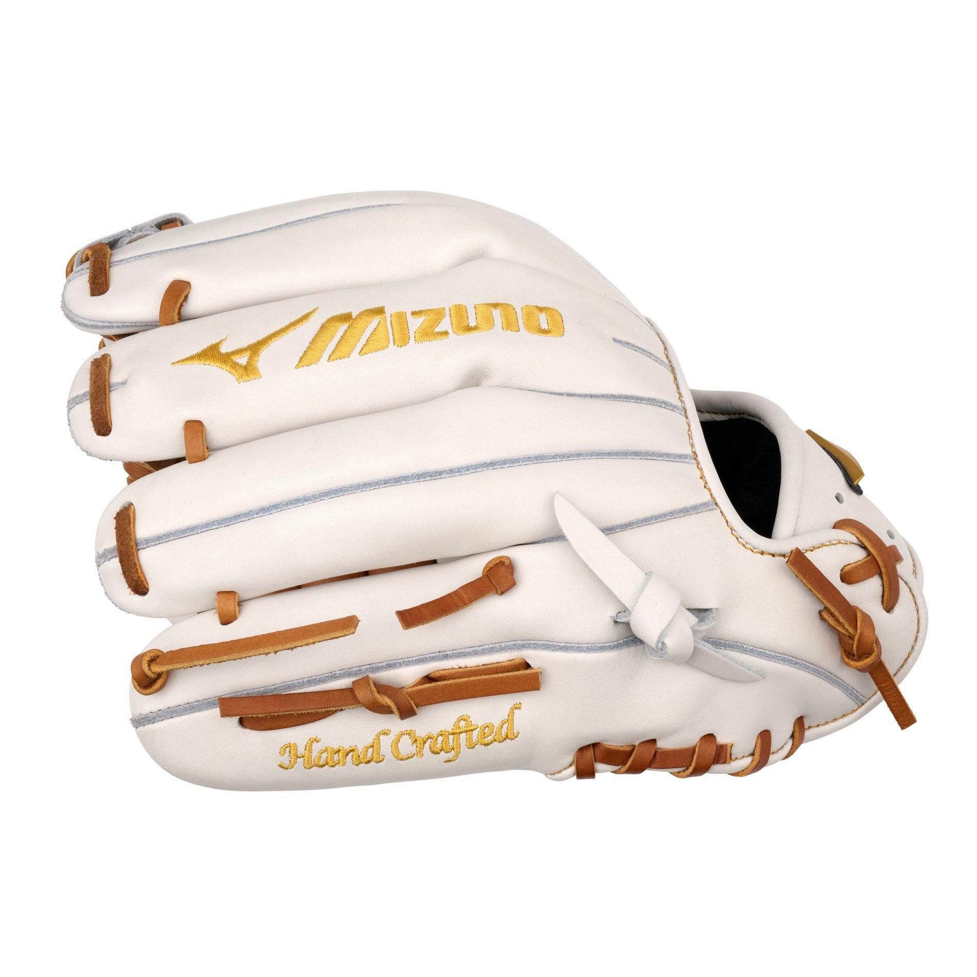 GPSF-40R Pro Select 11.5