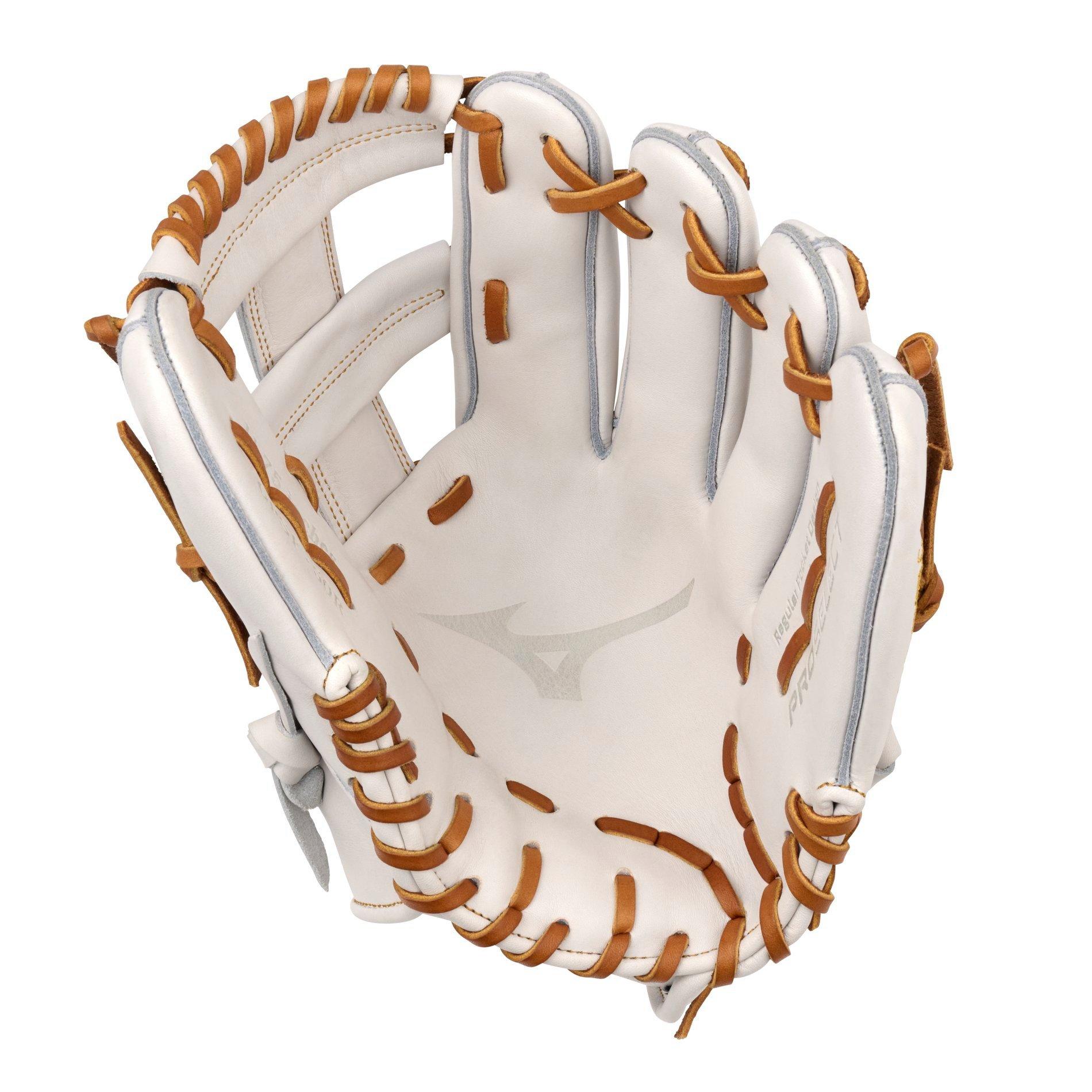 GPSF-50R Pro Select 11.75