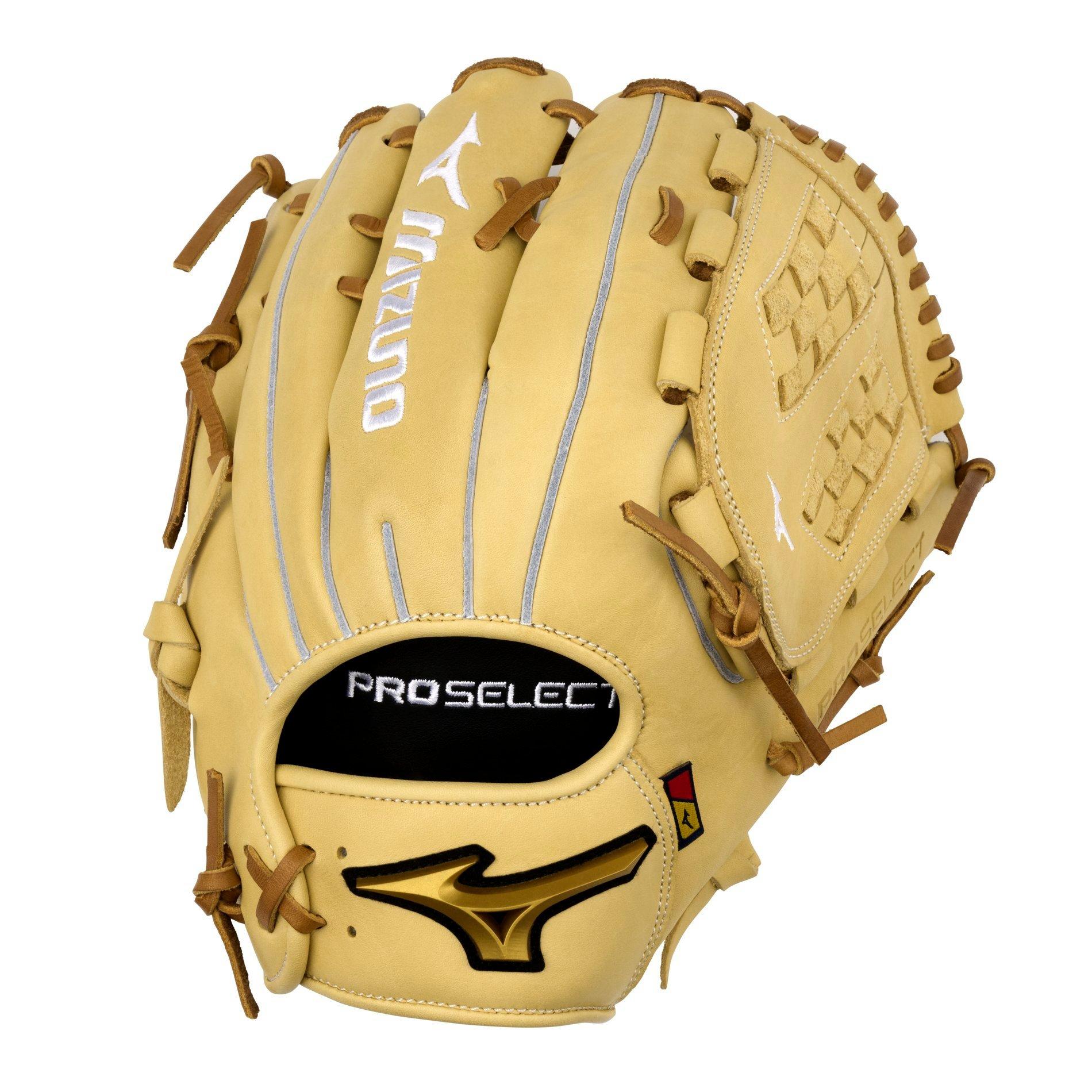 セブホール　プロモ GPSF-70D Pro Select 12.5