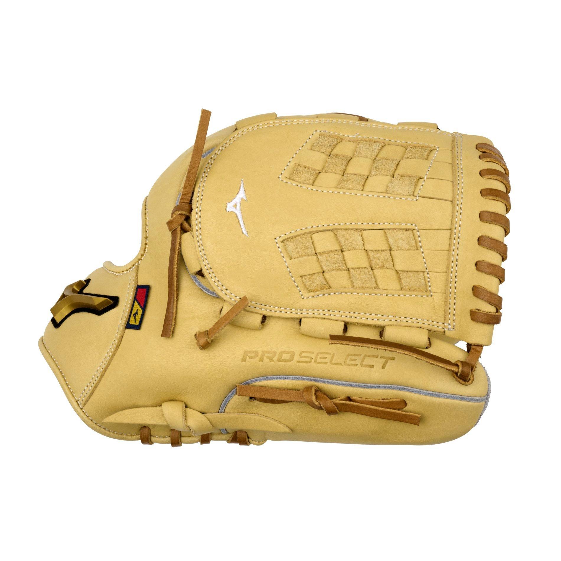 GPSF-70D Pro Select 12.5