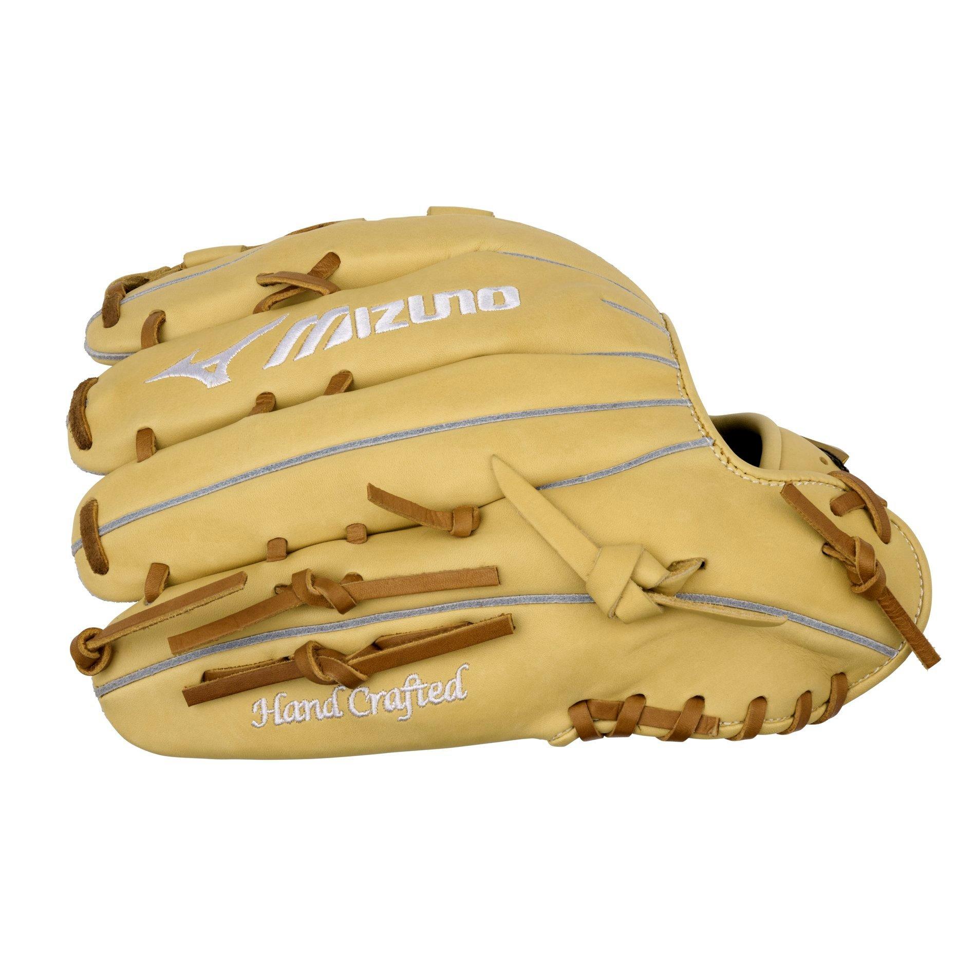 GPSF-70D Pro Select 12.5