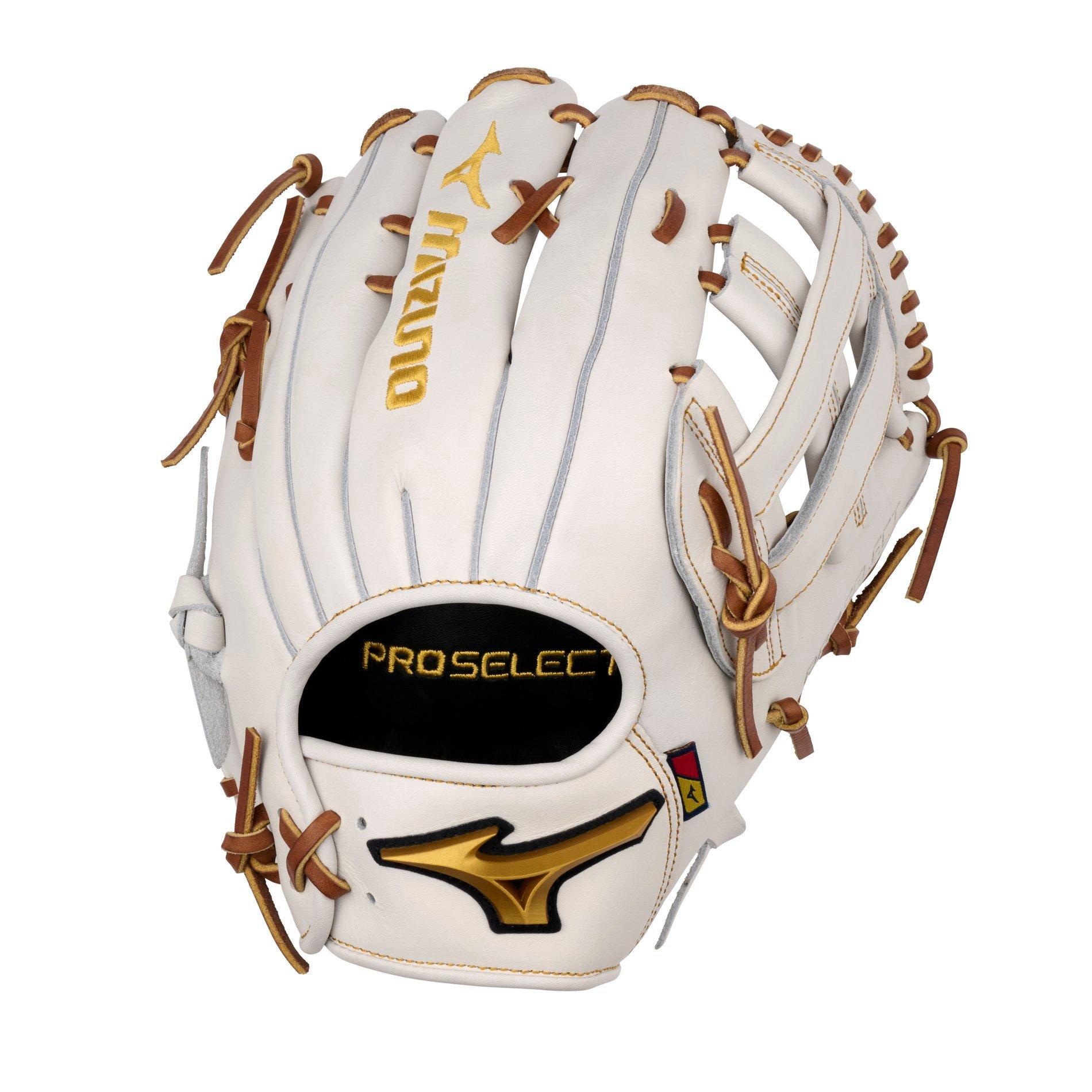 GPSF-71D Pro Select 12.5