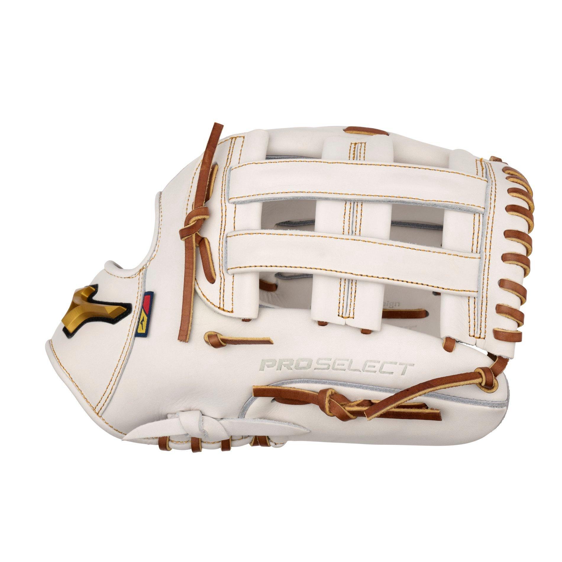 GPSF-71D Pro Select 12.5