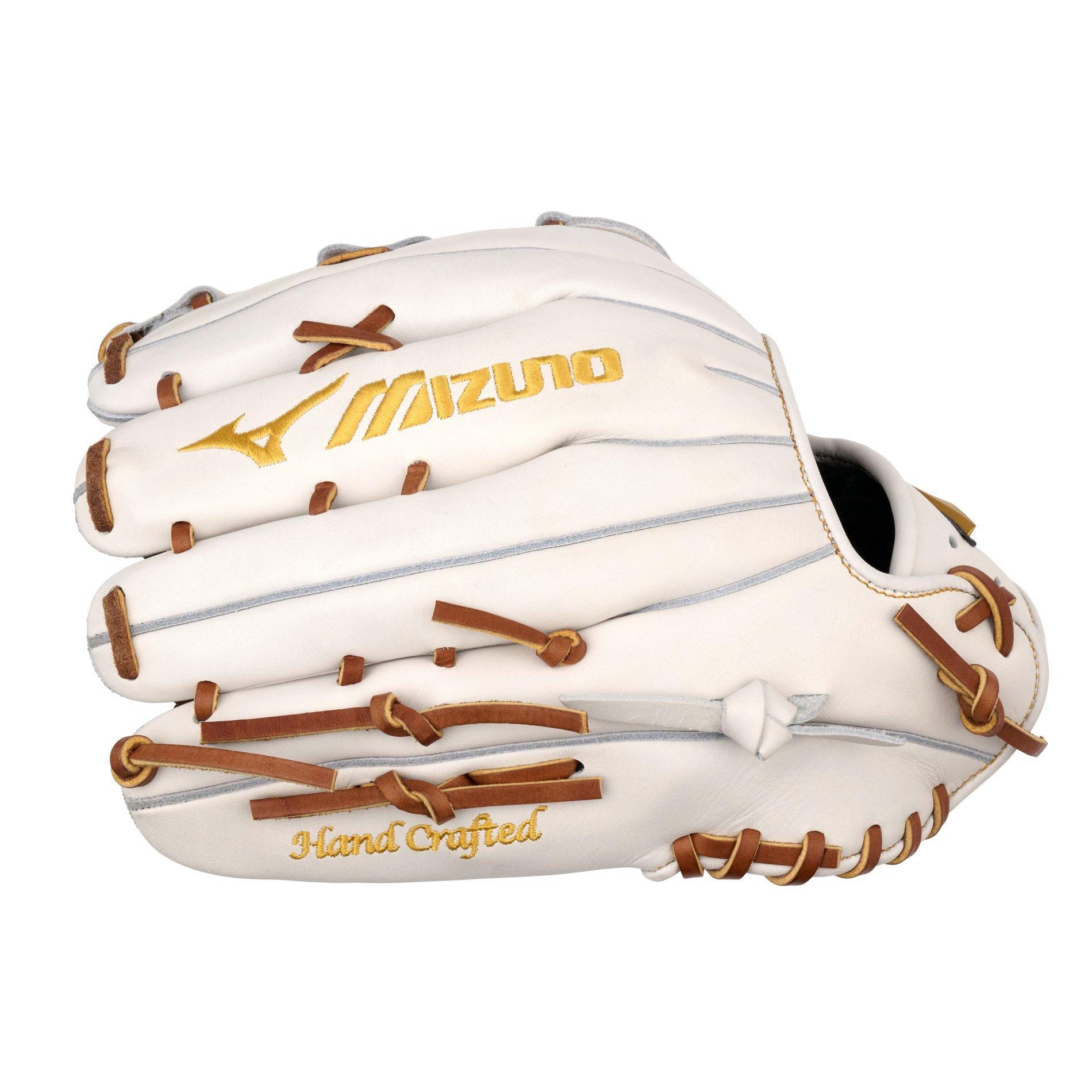GPSF-71D Pro Select 12.5