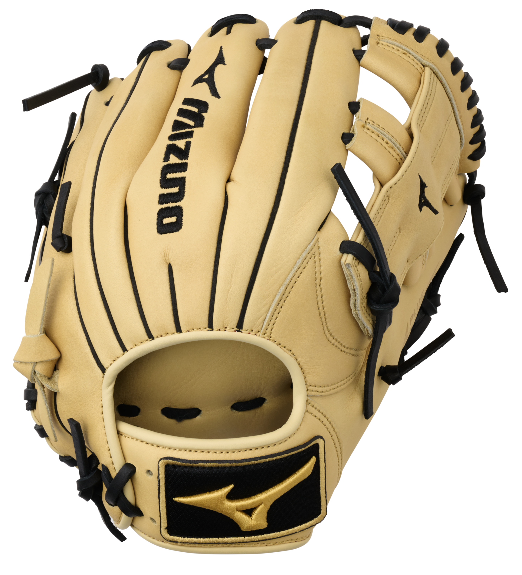 GMVP1152P4 MVP Prime 11.5