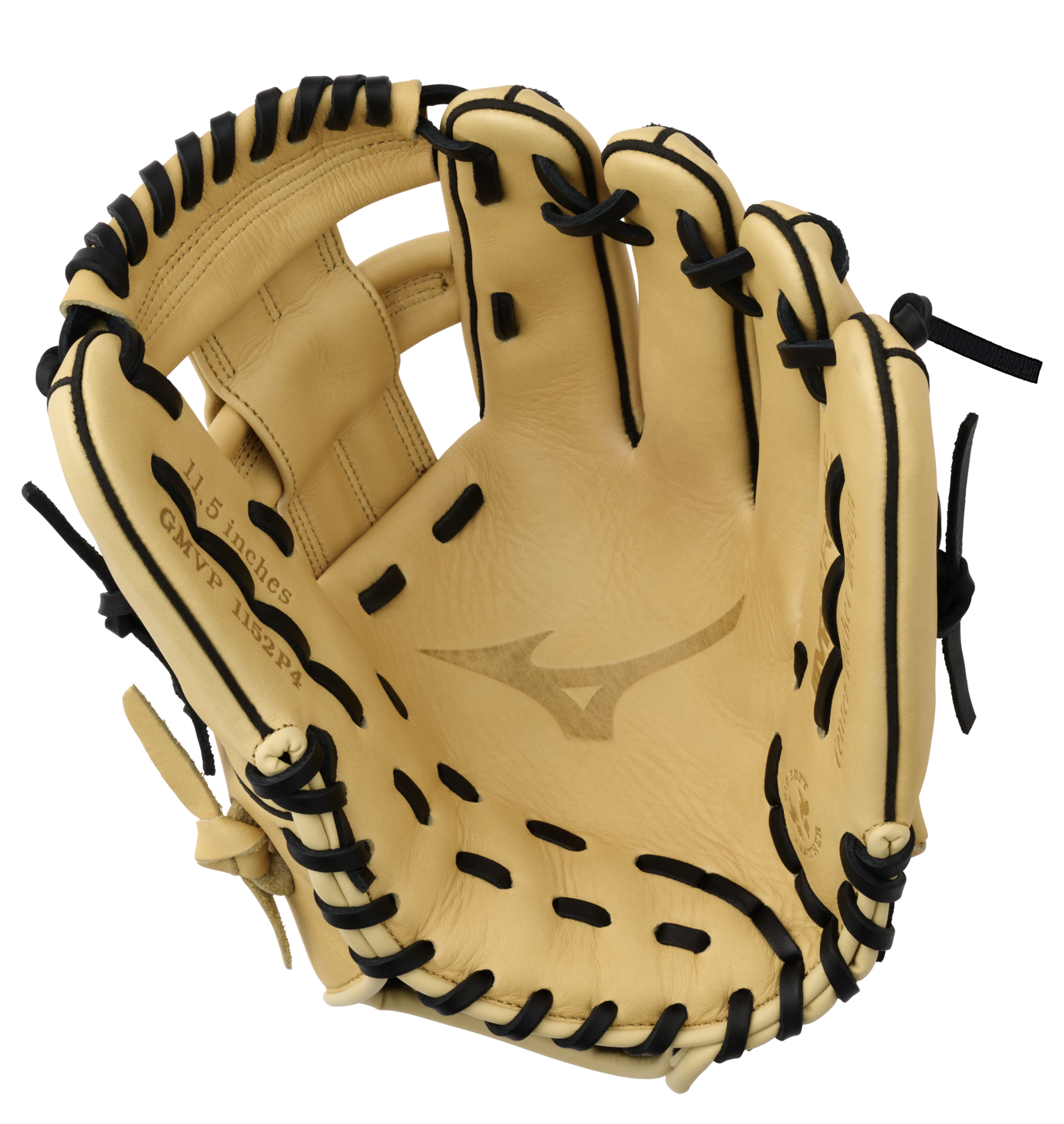 GMVP1152P4 MVP Prime 11.5