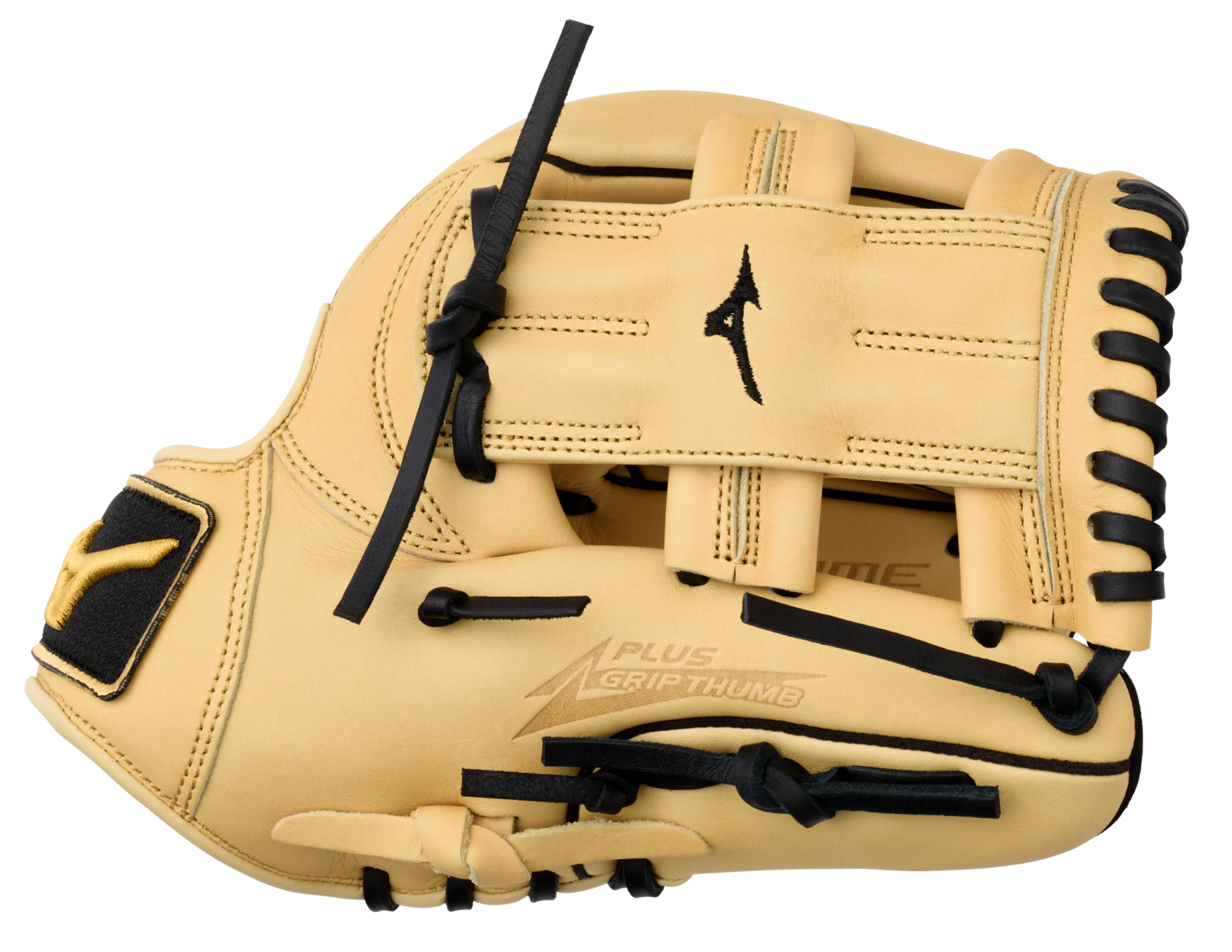 GMVP1152P4 MVP Prime 11.5