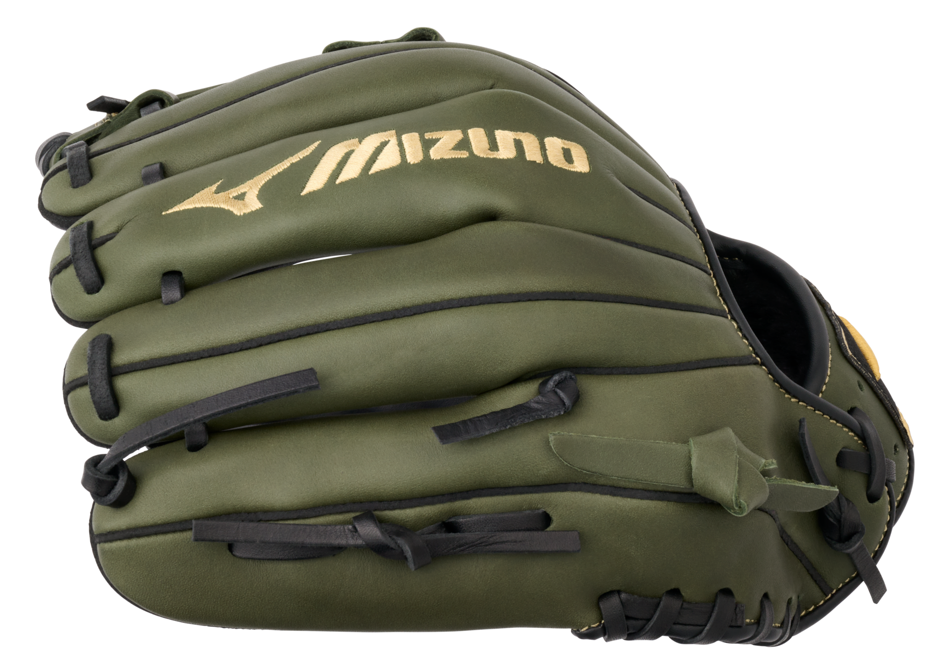 ミズノ MVP PRIME SpecialEdition USA版 軟式グローブ GMVP1152P4 MVP Prime 11.5