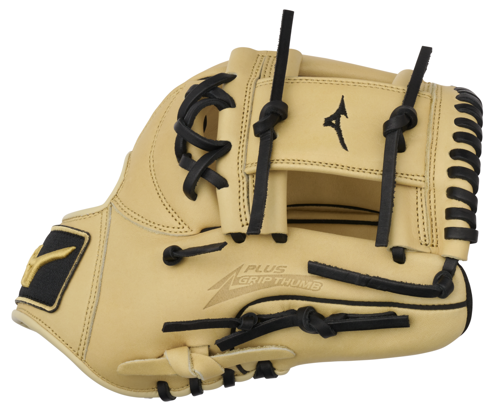 GMVP1177P4 MVP Prime 11.75