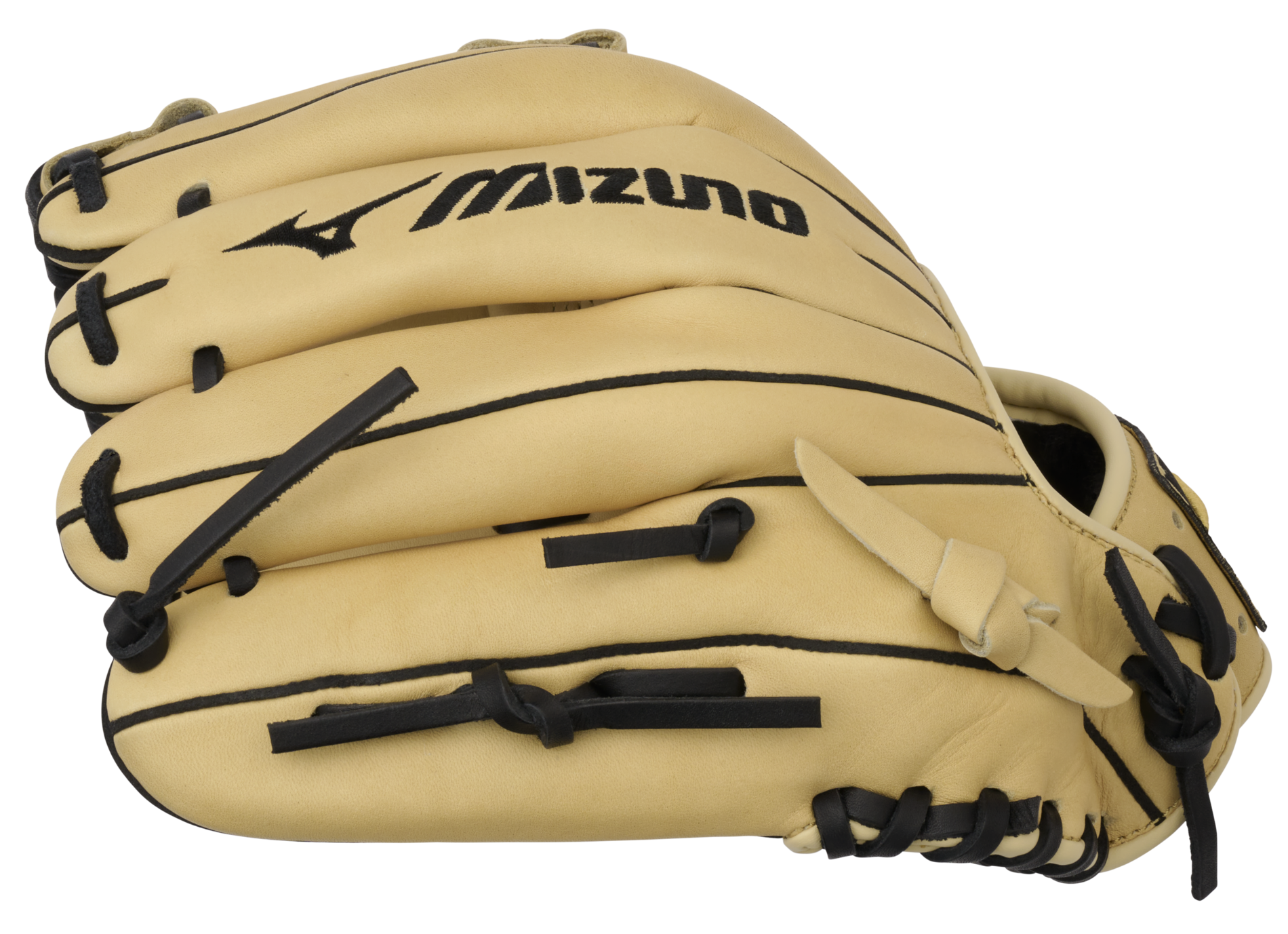 GMVP1177P4 MVP Prime 11.75