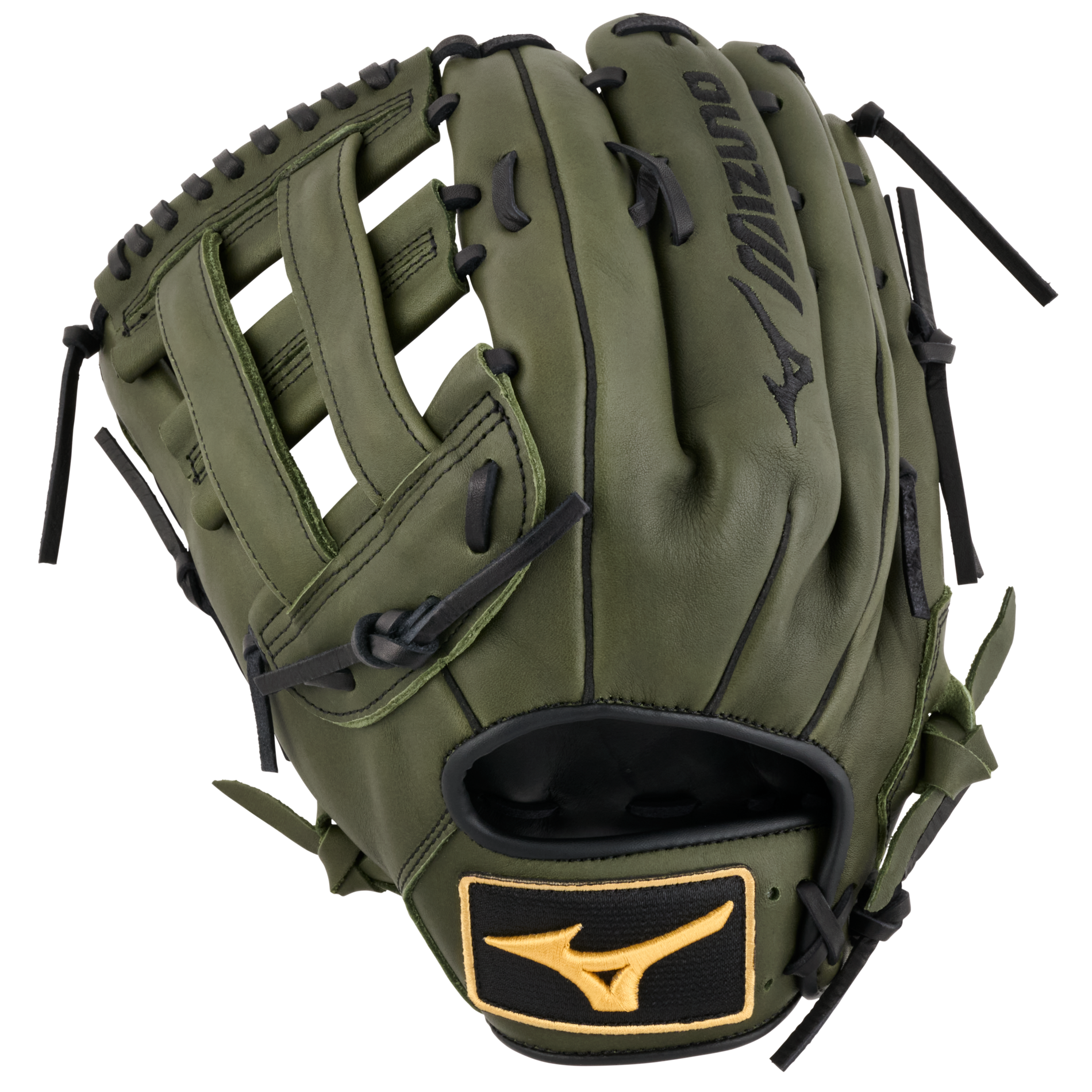 GMVP1300PSP MVP Prime 13