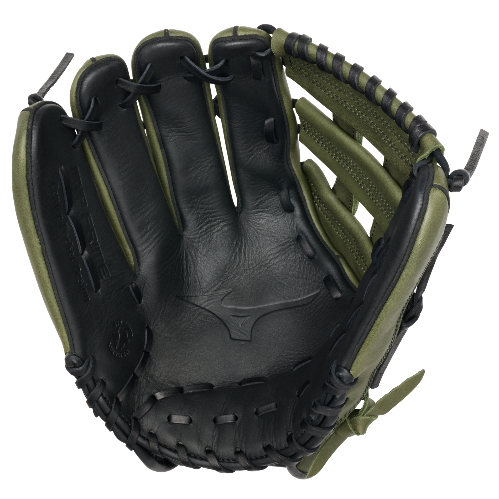 GMVP1300PSP MVP Prime 13
