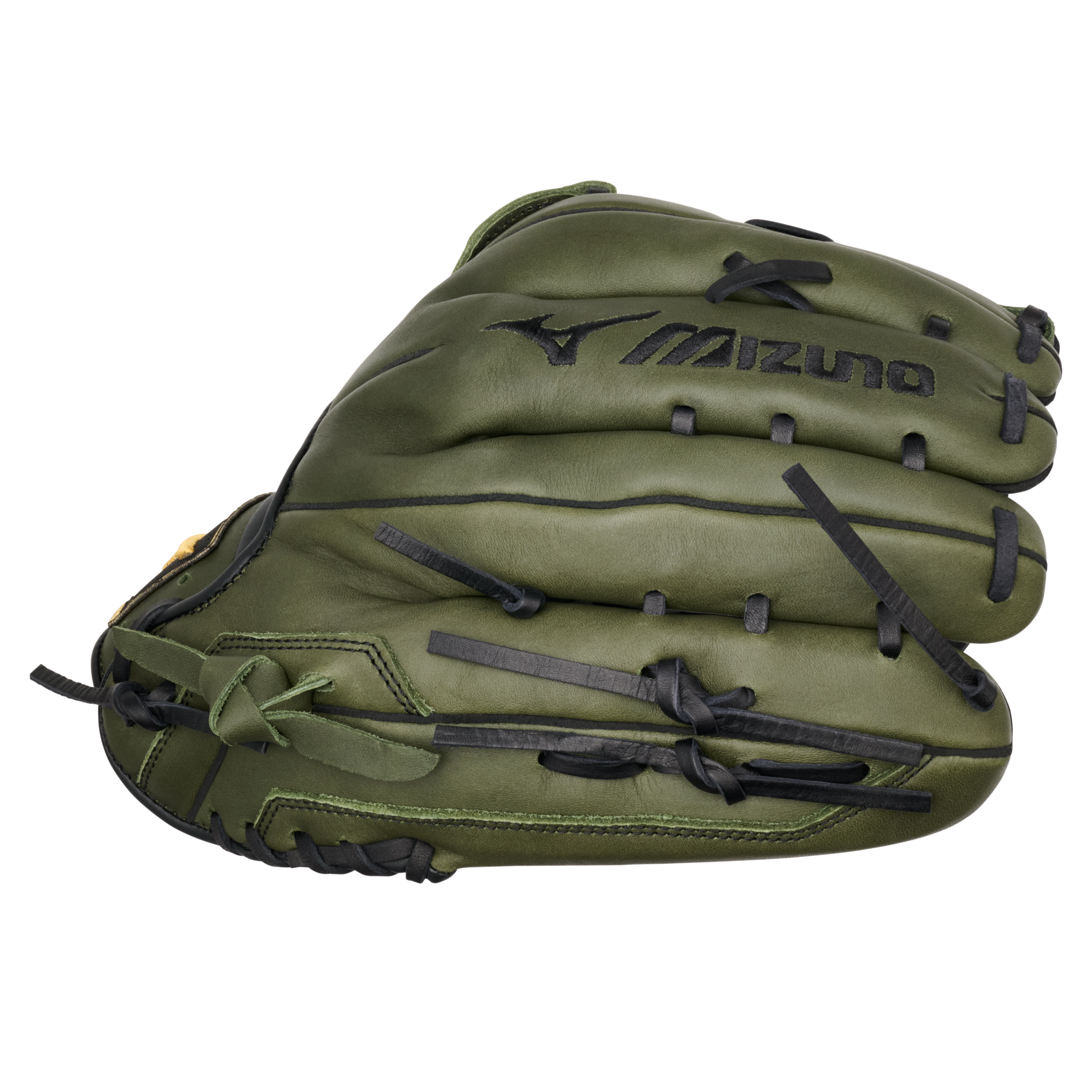 GMVP1300PSP MVP Prime 13