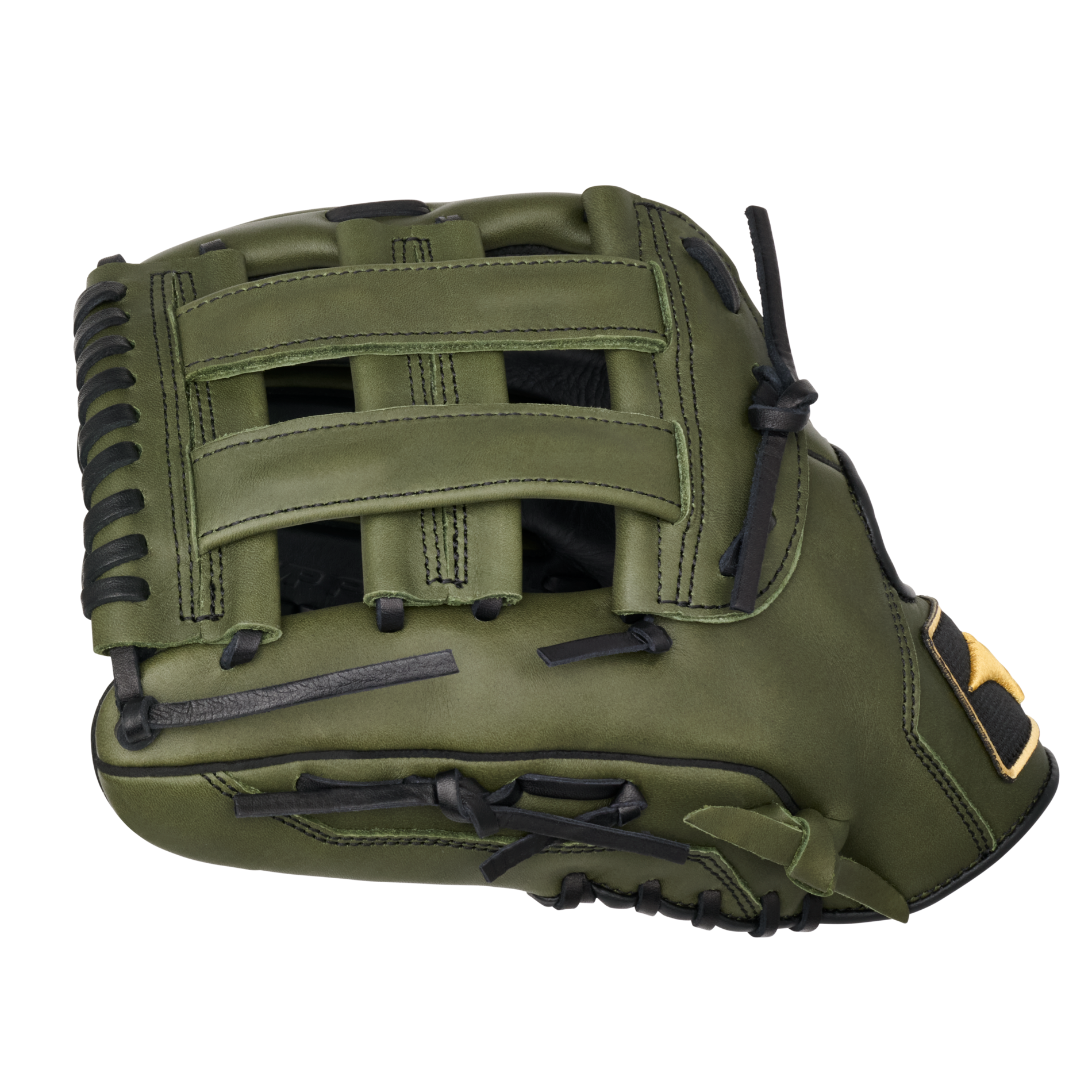 ポポ ポポ　 GMVP1300PSP MVP Prime 13