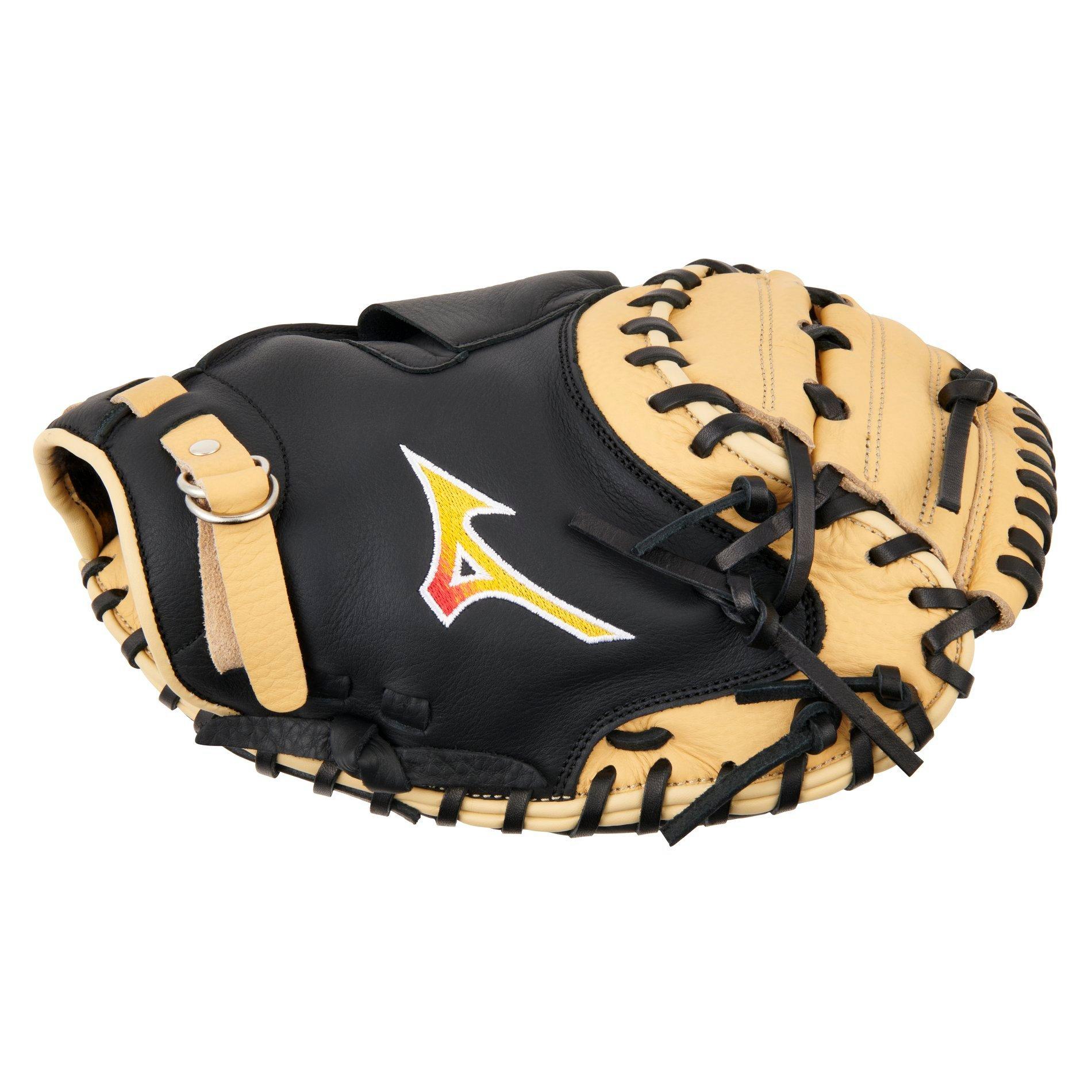 ミズノメジャークオリティー ミズノ｜MIZUNO レディース 通販 mizuno ミズノ TRADROAD 14【幅広3E