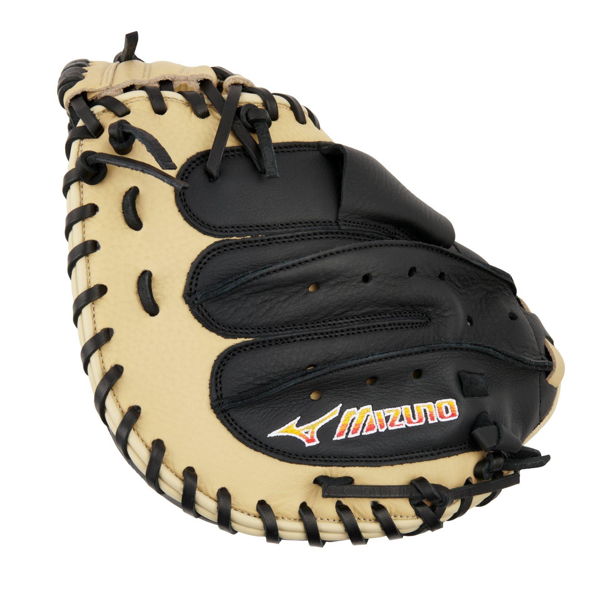 【おにぎり】Mizuno Professional Model GXC90B5 Franchise 33.5