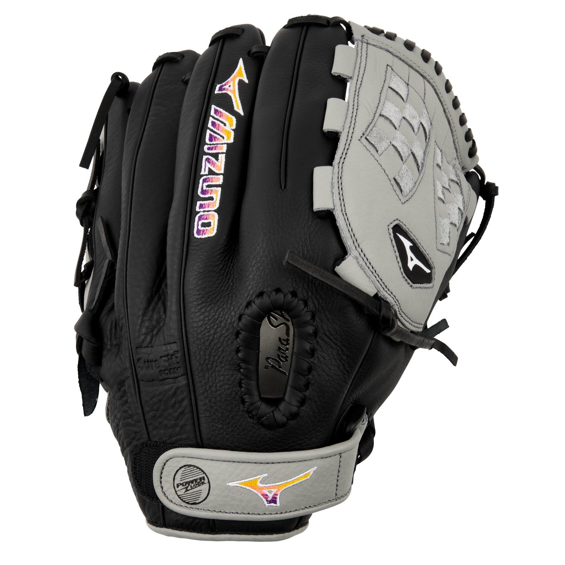 Mizuno Franchise Pitcher Fastpitch Glove