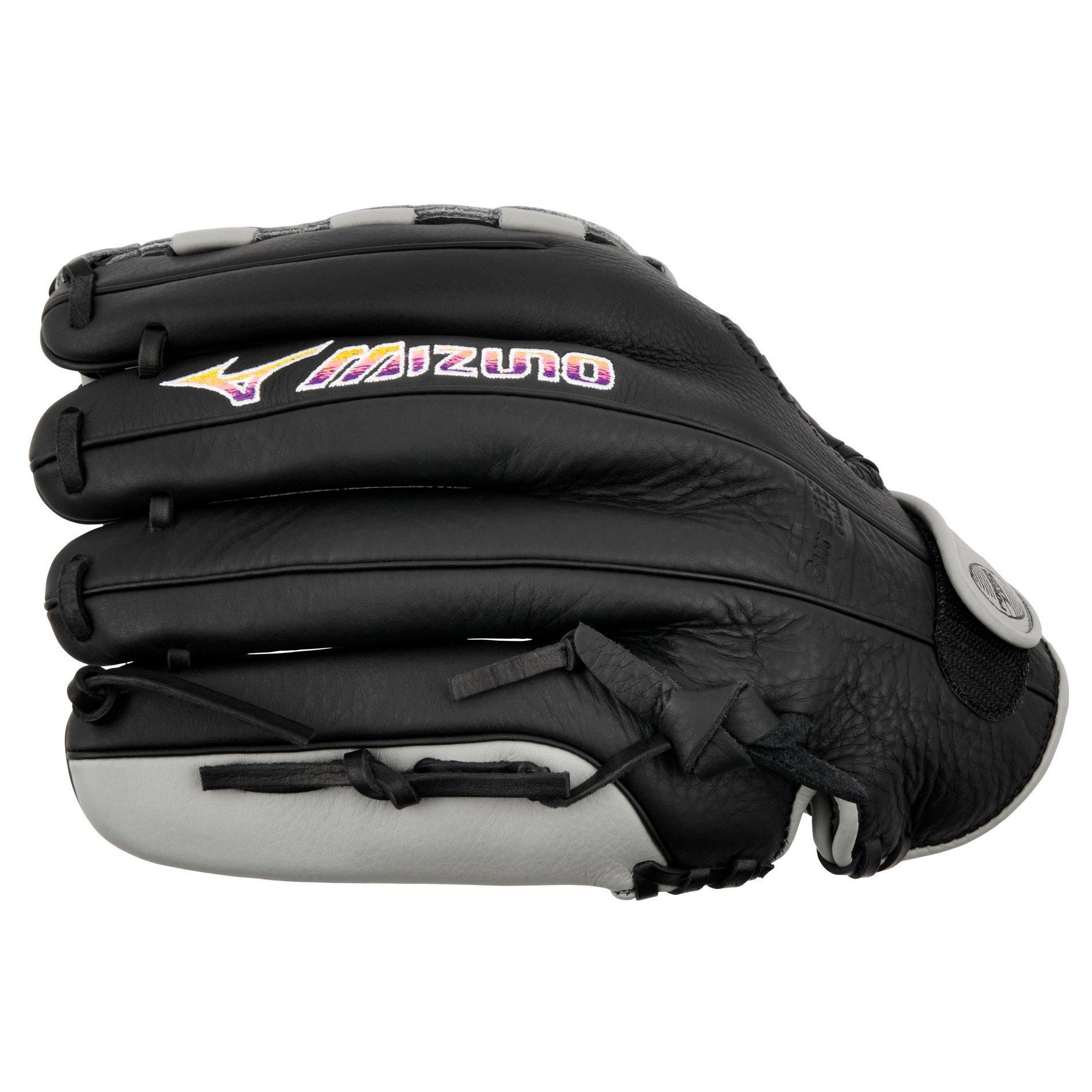 Mizuno Franchise Pitcher Fastpitch Glove - Thumbnail 4