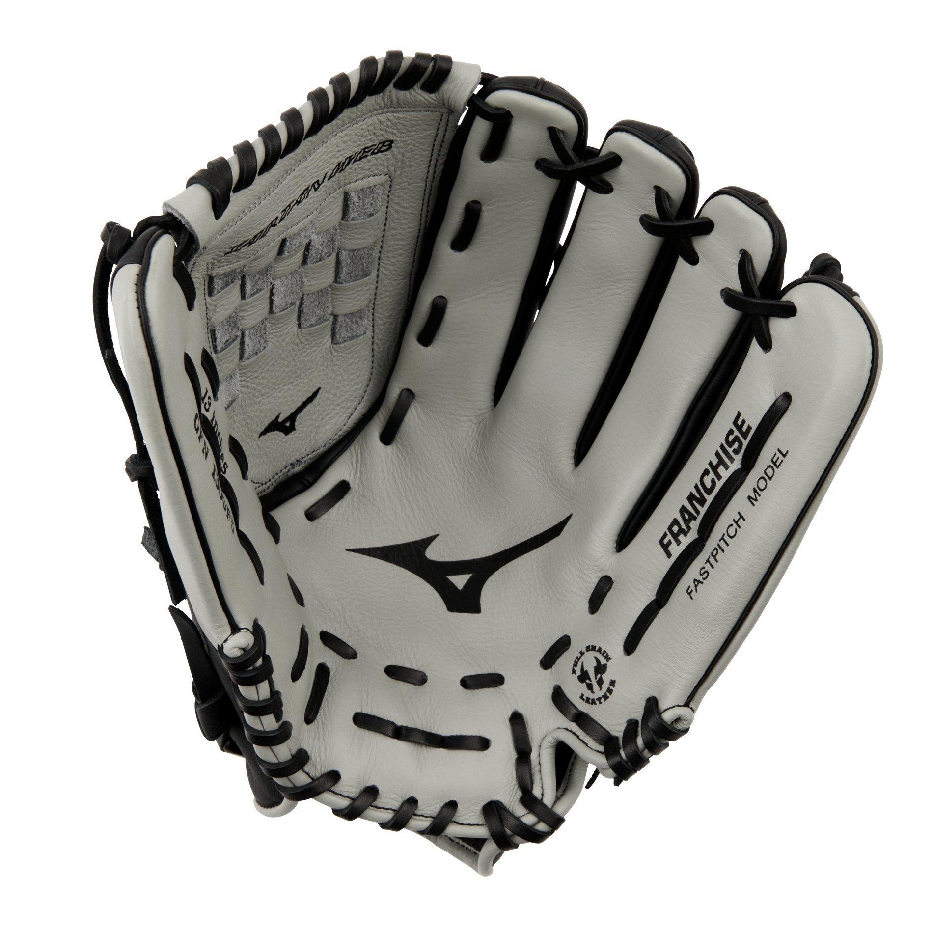 GFN1300F5 Franchise Outfielder 13