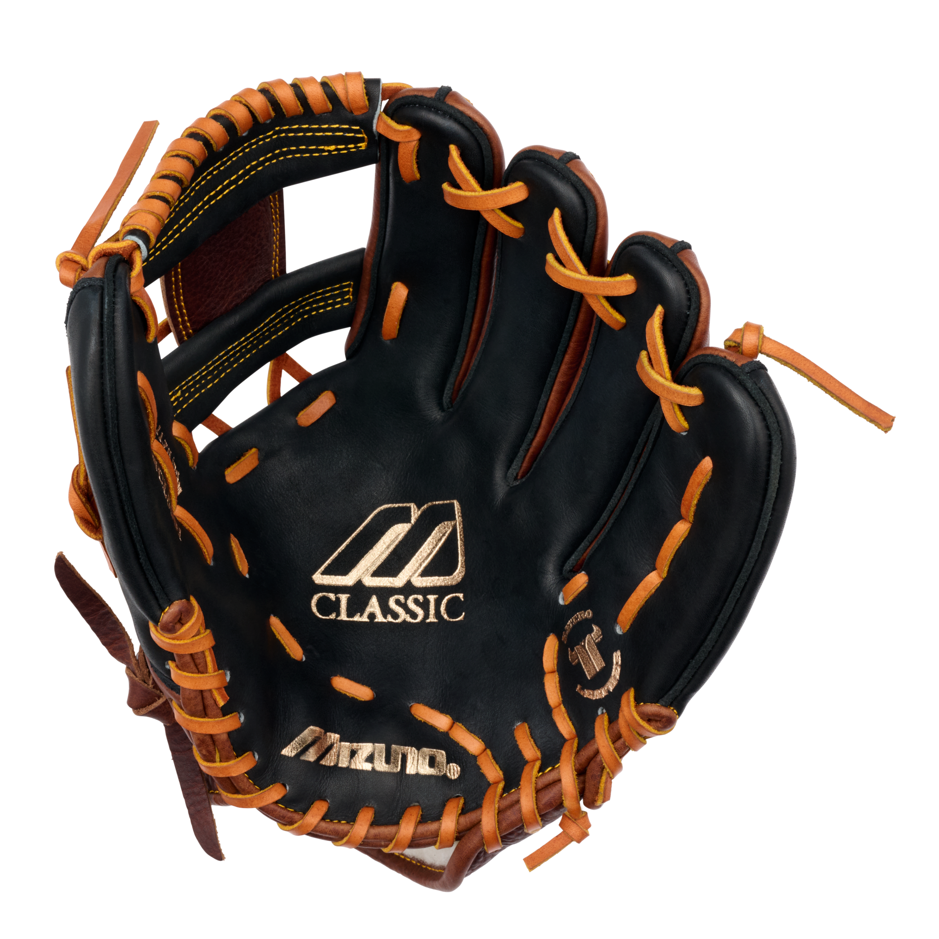 Chipper Jones MCL-5001 Classic Pro '99 11.75