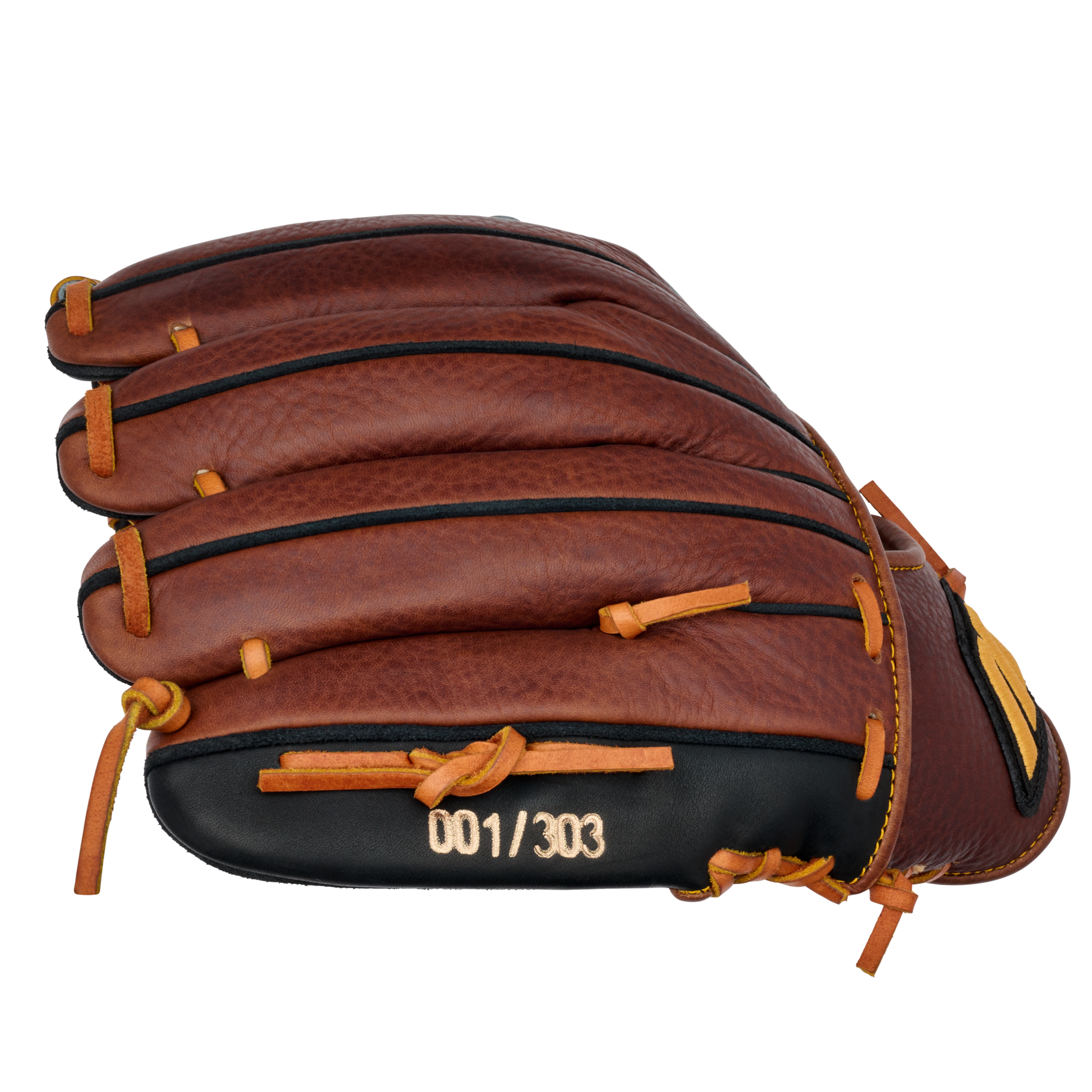 Chipper Jones MCL-5001 Classic Pro '99 11.75