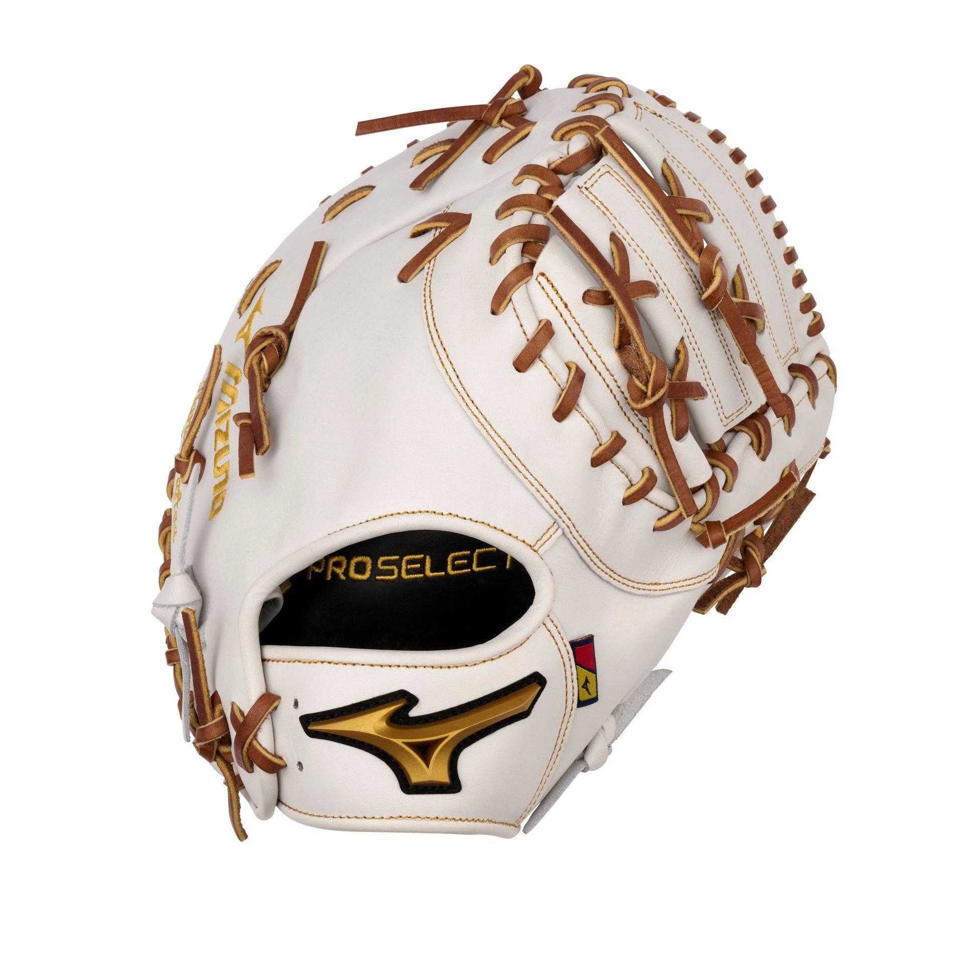 GPSF-30 Pro Select 12.5