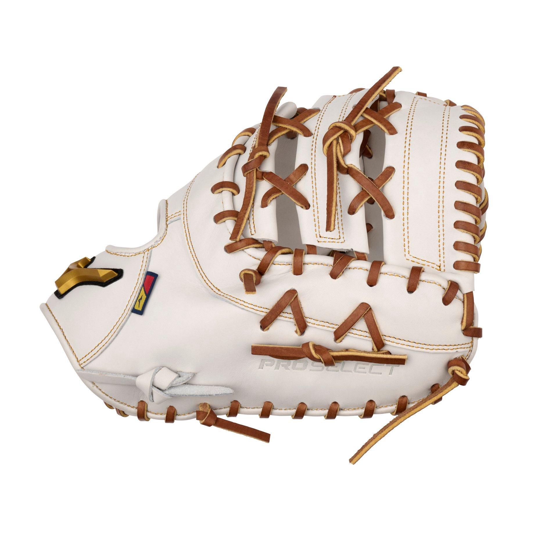 GPSF-30 Pro Select 12.5