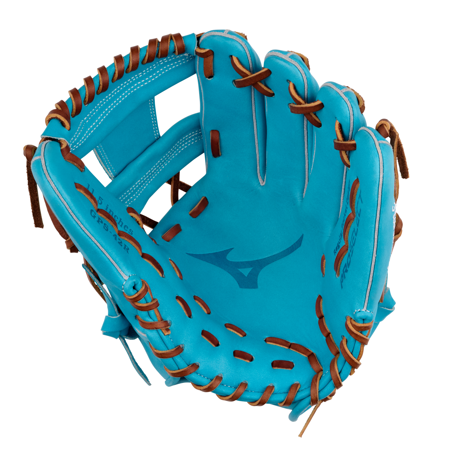 GPS-42R Pro Select 11.5