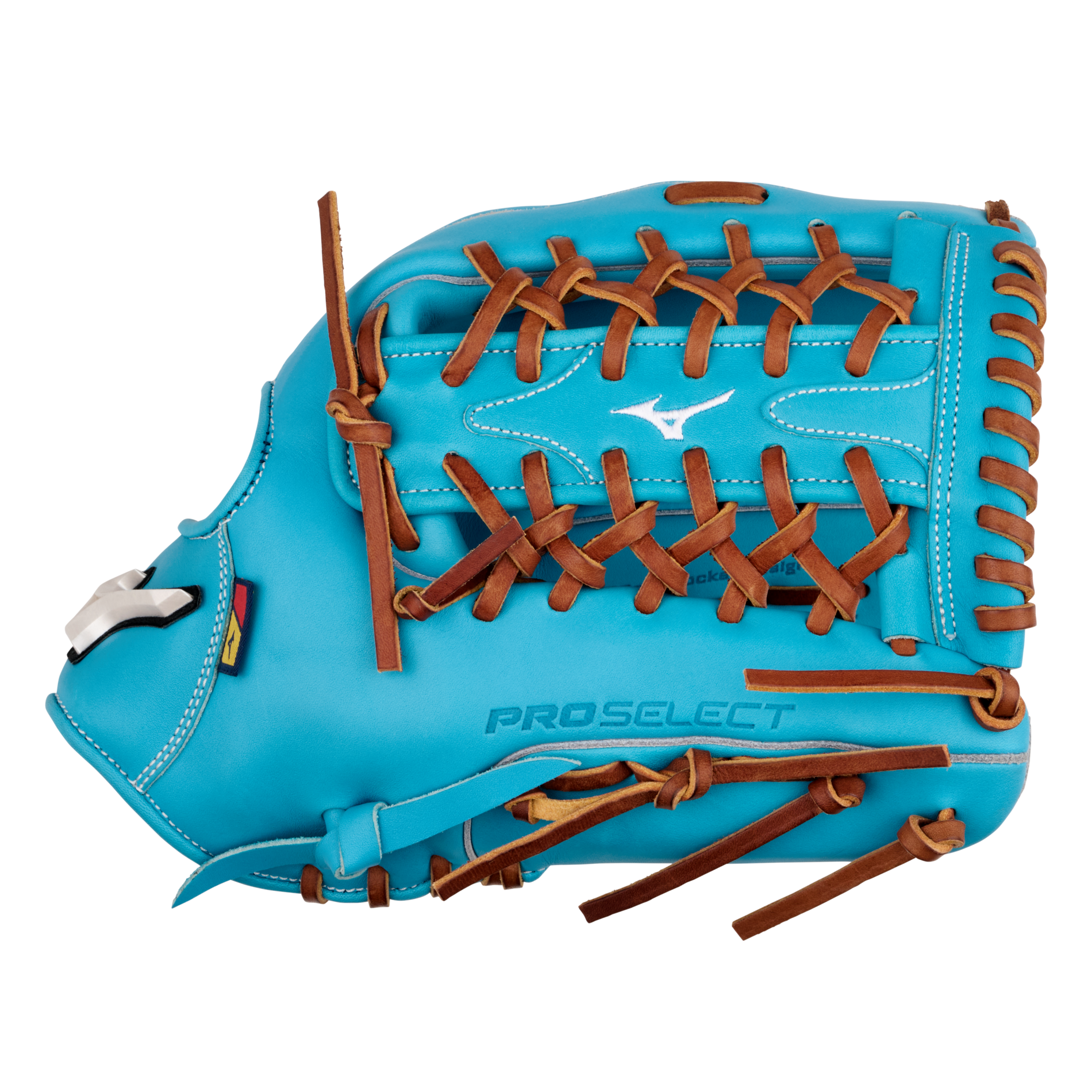 GPS-73D Pro Select 12.75