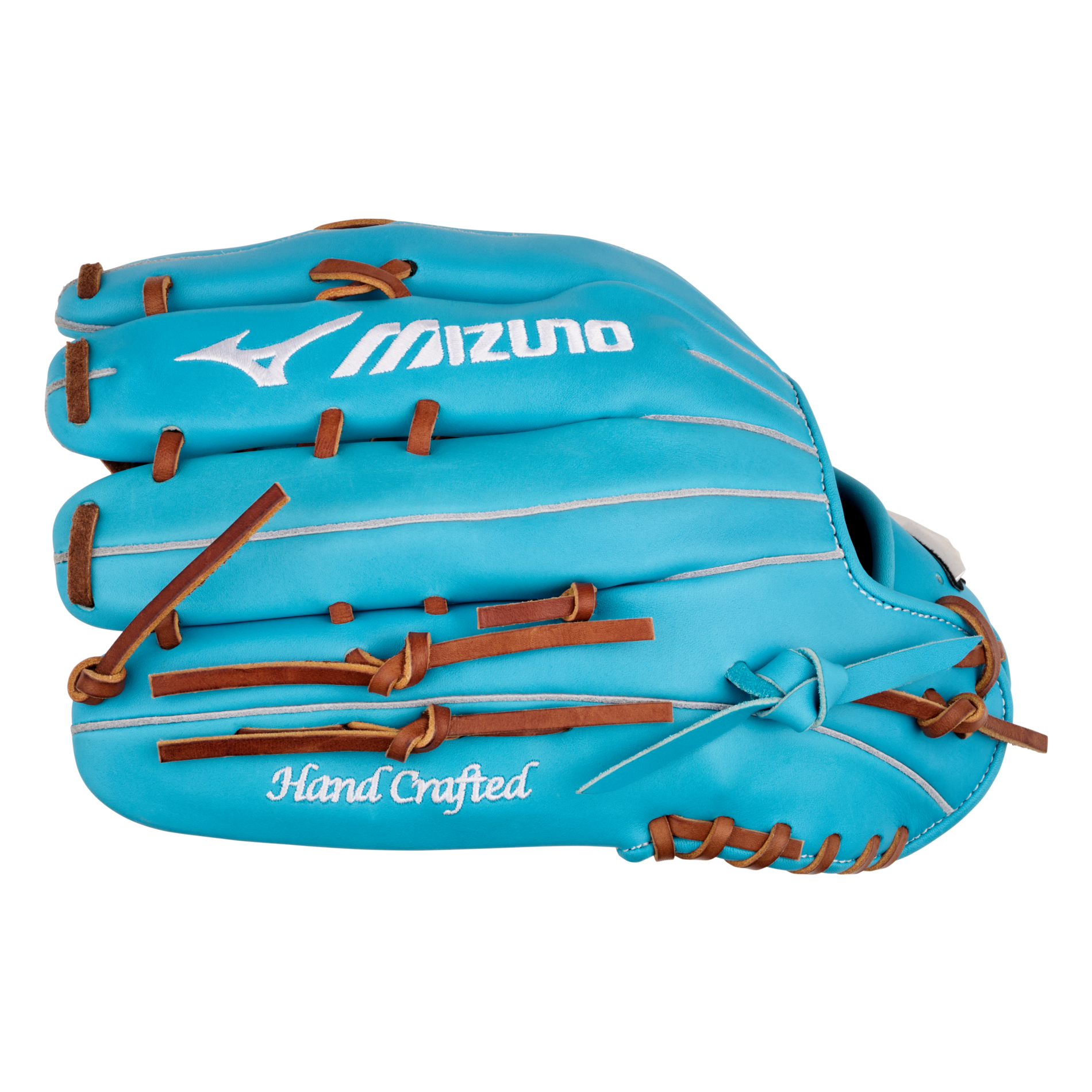 miyo Mizuno MP-37 Japan YORO (7x) Custom Copper Underlay ~ Modus 120