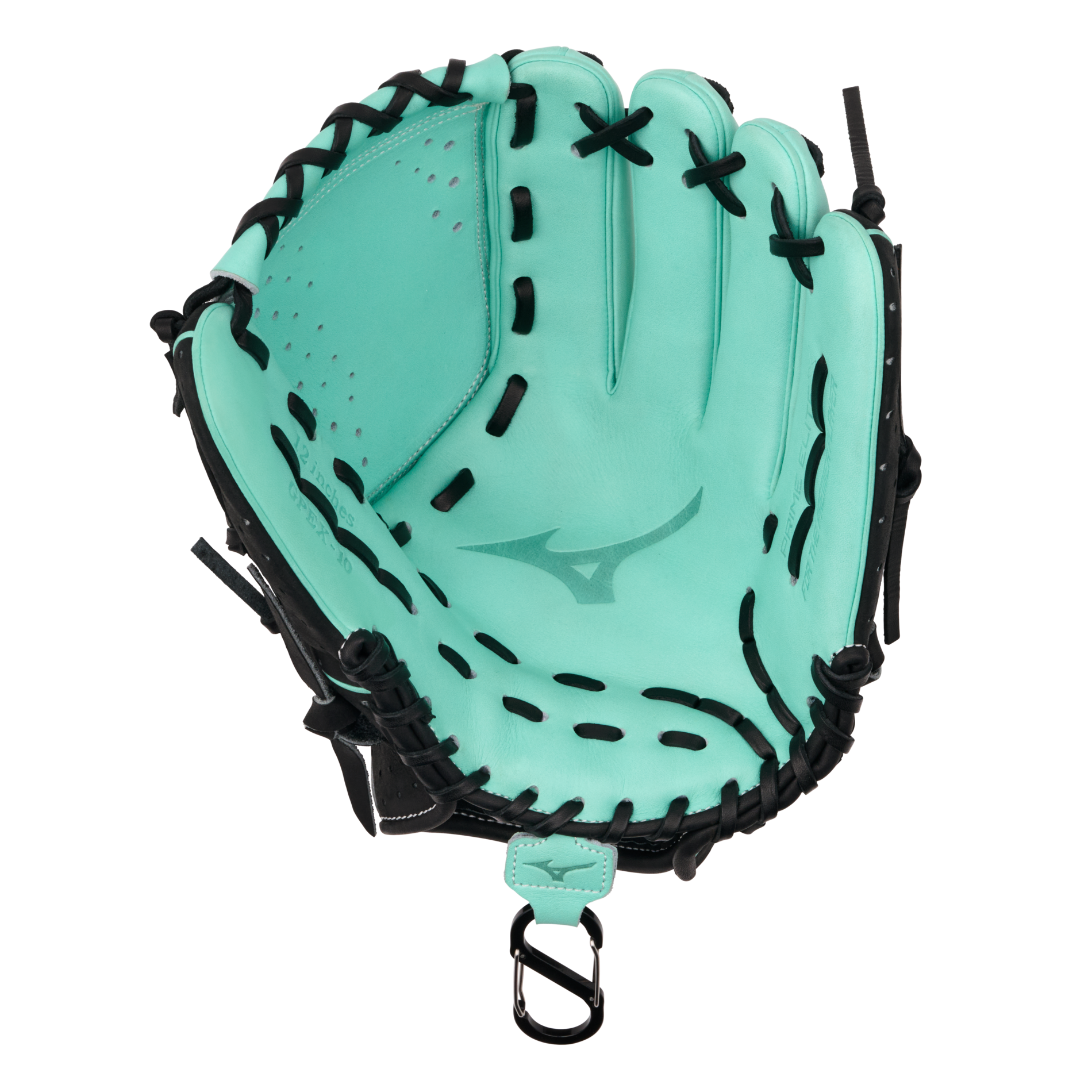 Mizuno Prime Elite Baseball Glove