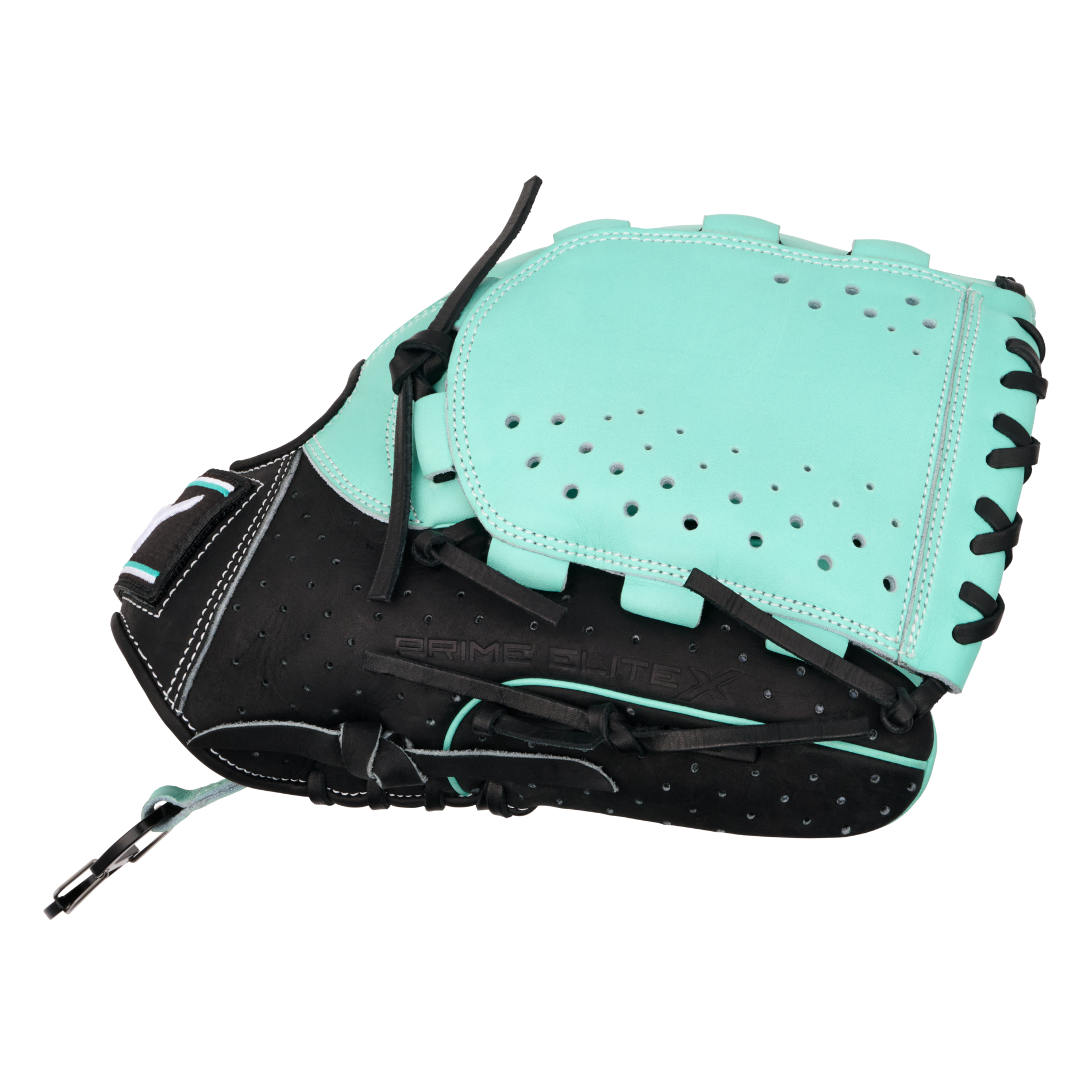 Mizuno Prime Elite Baseball Glove - Thumbnail 3