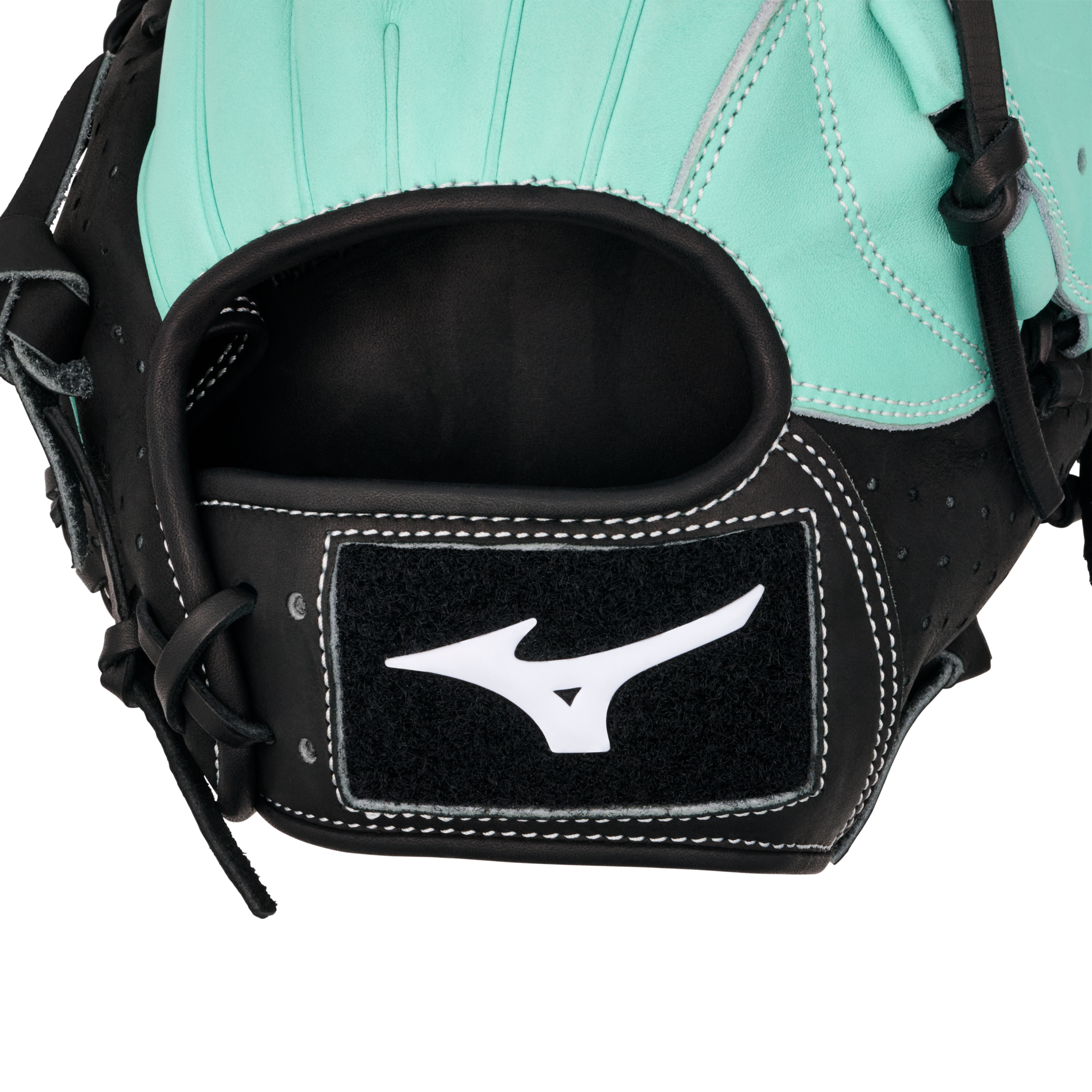 Mizuno Prime Elite Baseball Glove - Thumbnail 5