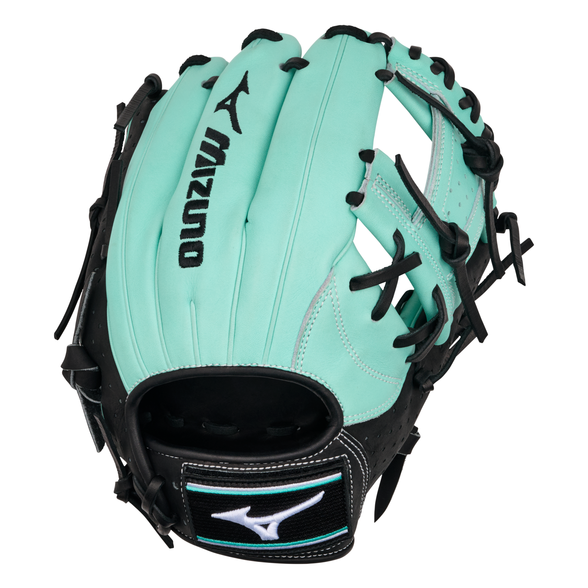 Mizuno Prime Elite Baseball Glove