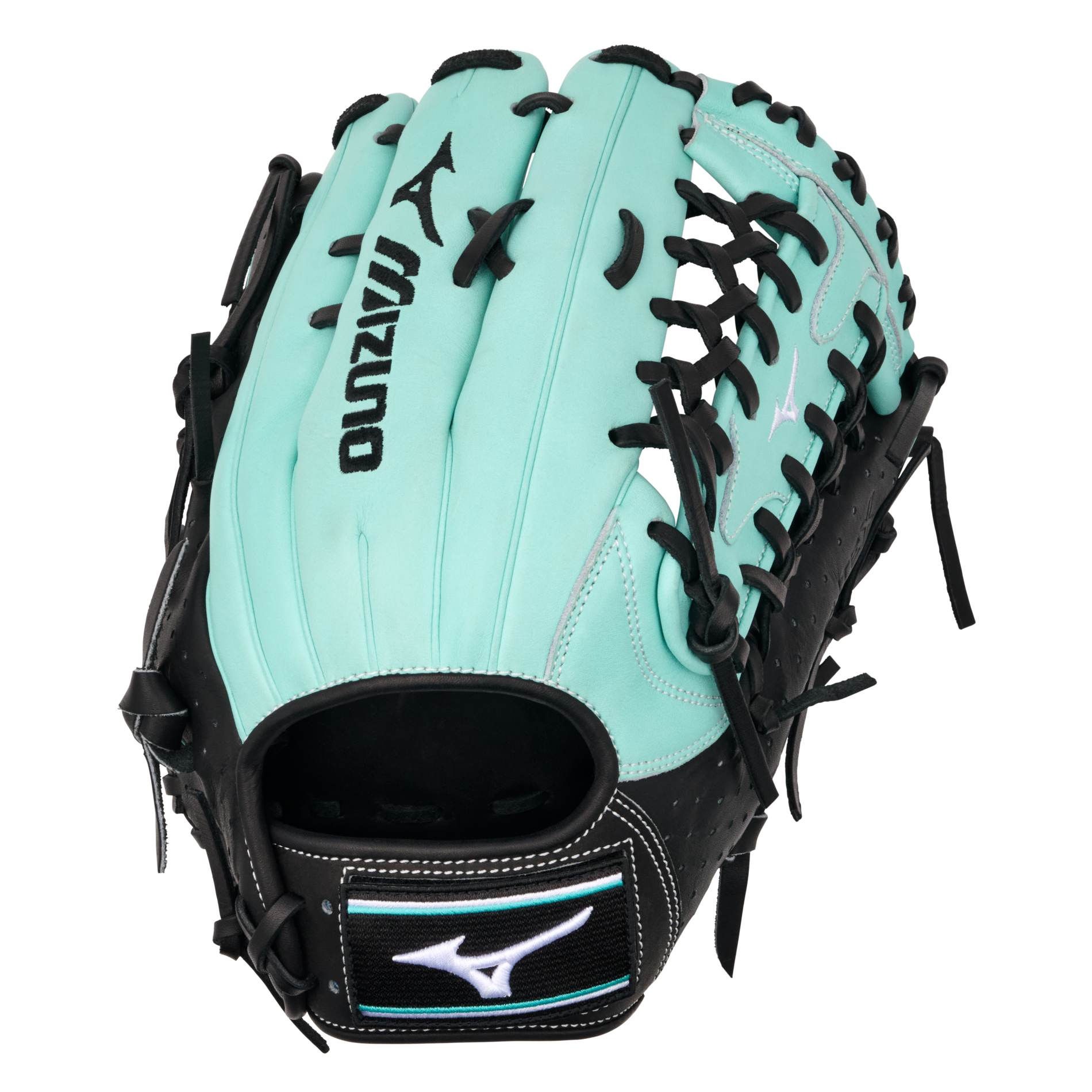 GPEX-70 Prime Elite X 12.75