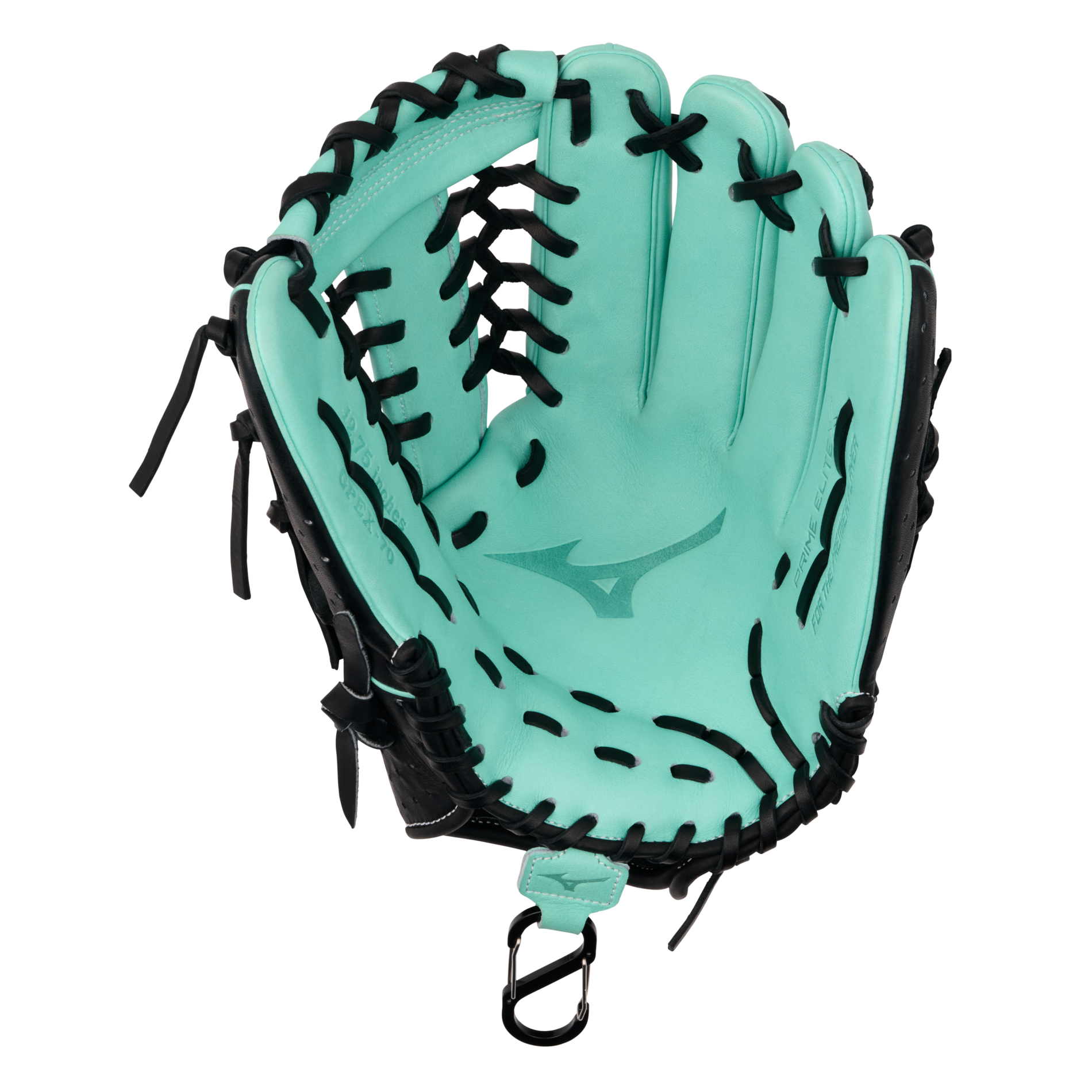 GPEX-70 Prime Elite X 12.75