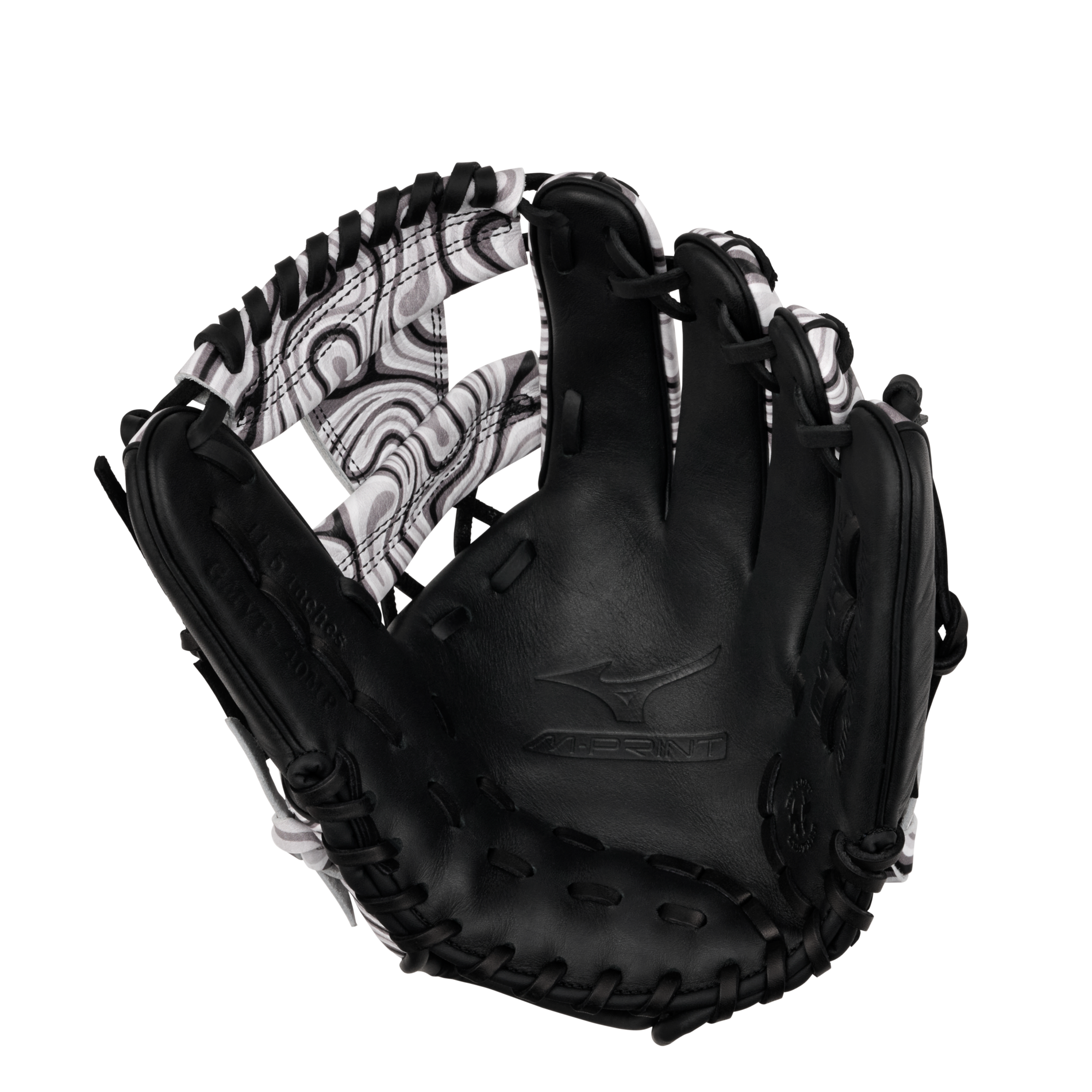 GMVP-40MP MVP Prime M-Print 11.5