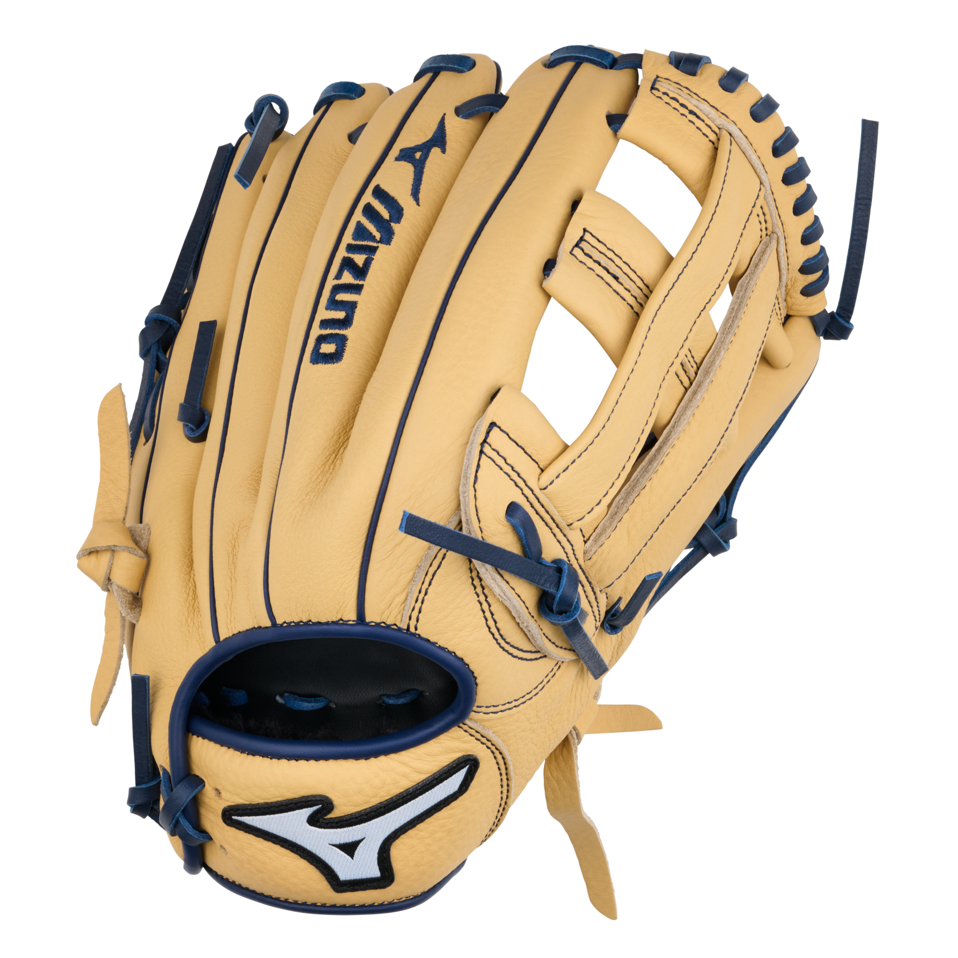 GPSL1152 Prospect Select BB Series 11.5