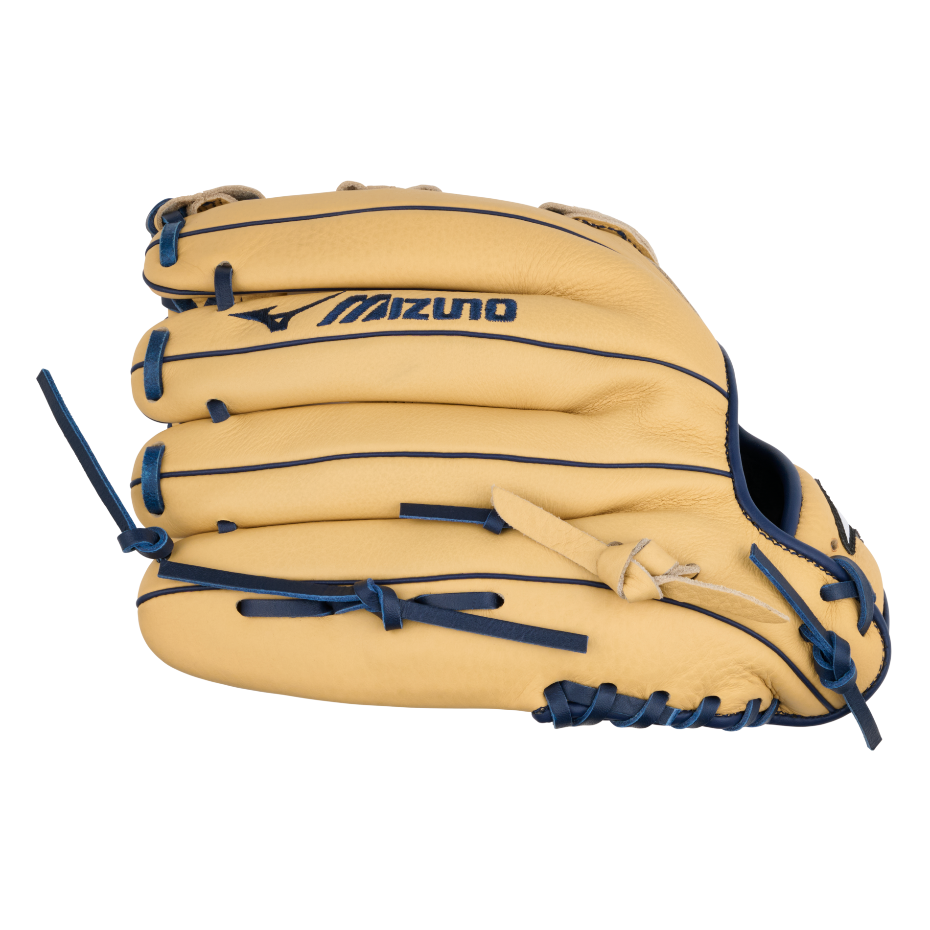 GPSL1152 Prospect Select BB Series 11.5