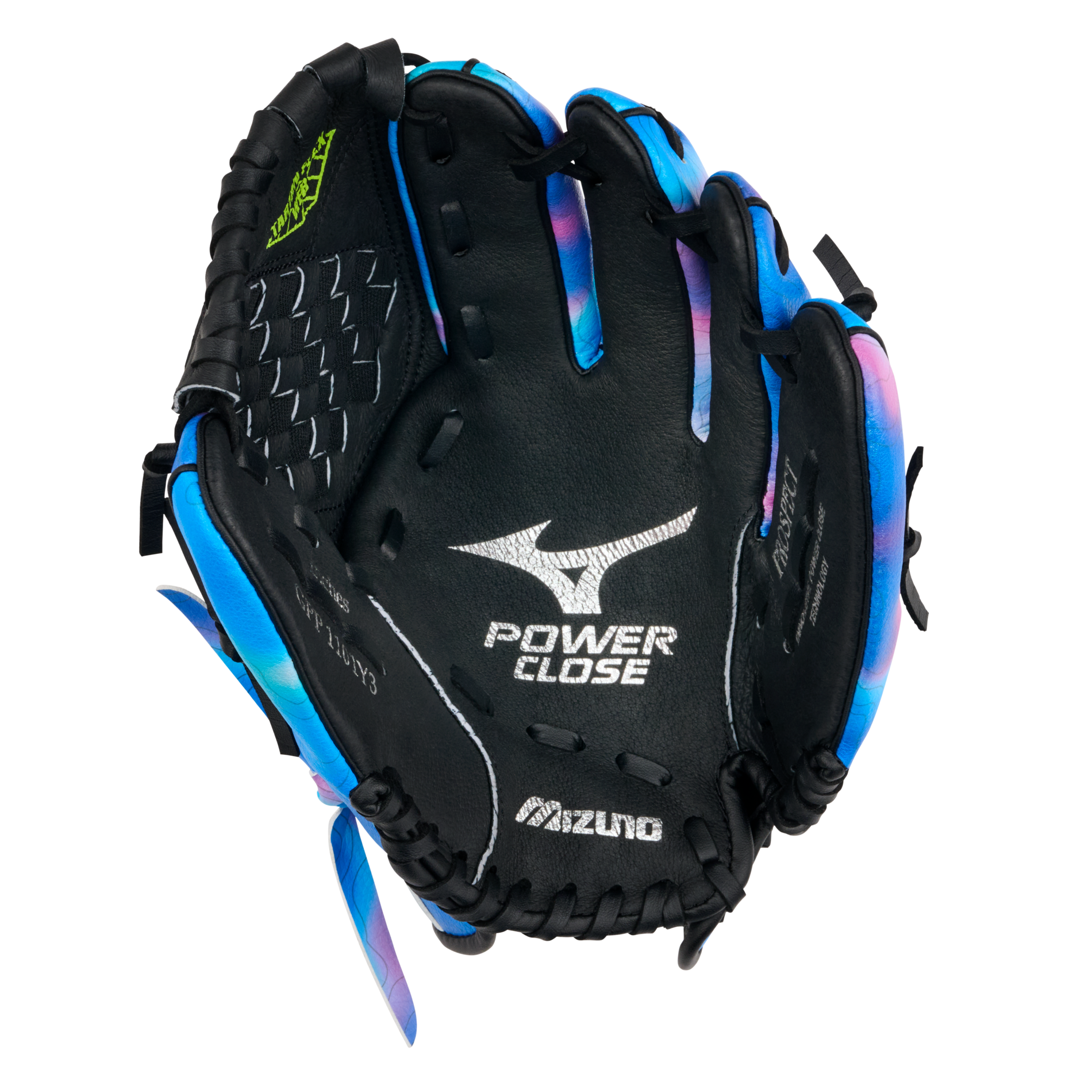 GPP1101Y3P Prospect BB 11