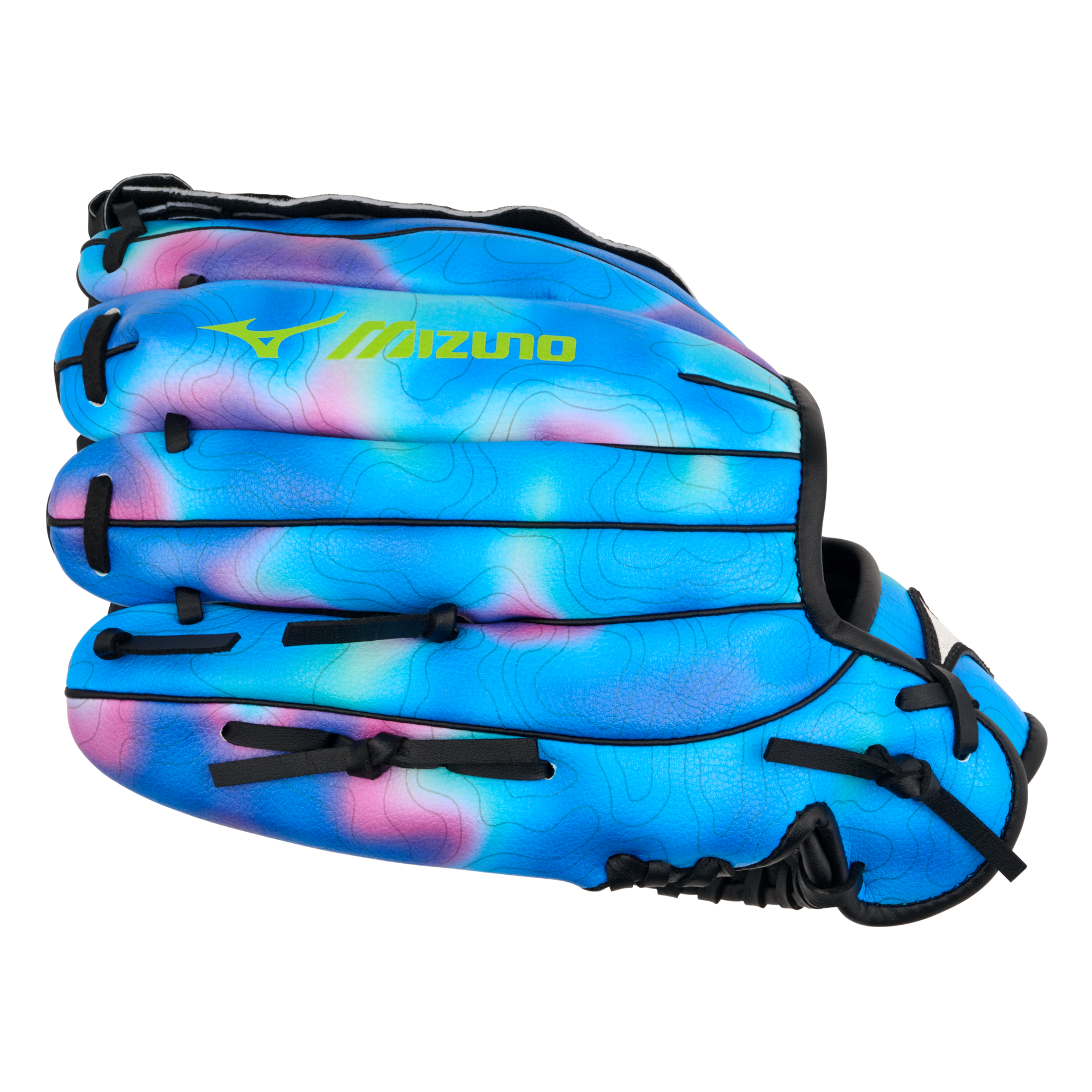 GPP1101Y3P Prospect BB 11