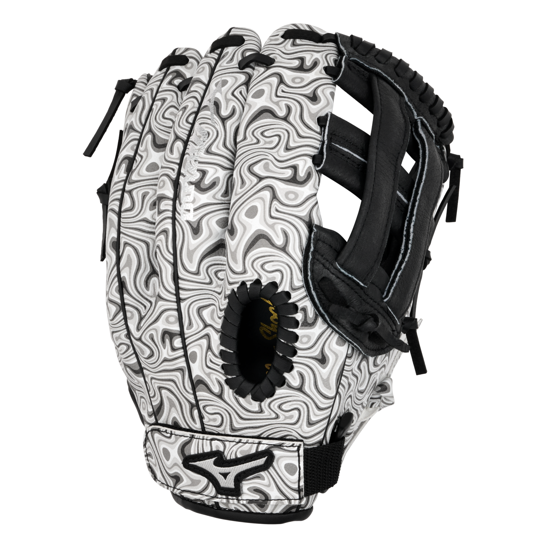 GPP1151Y3P Prospect BB 11.5
