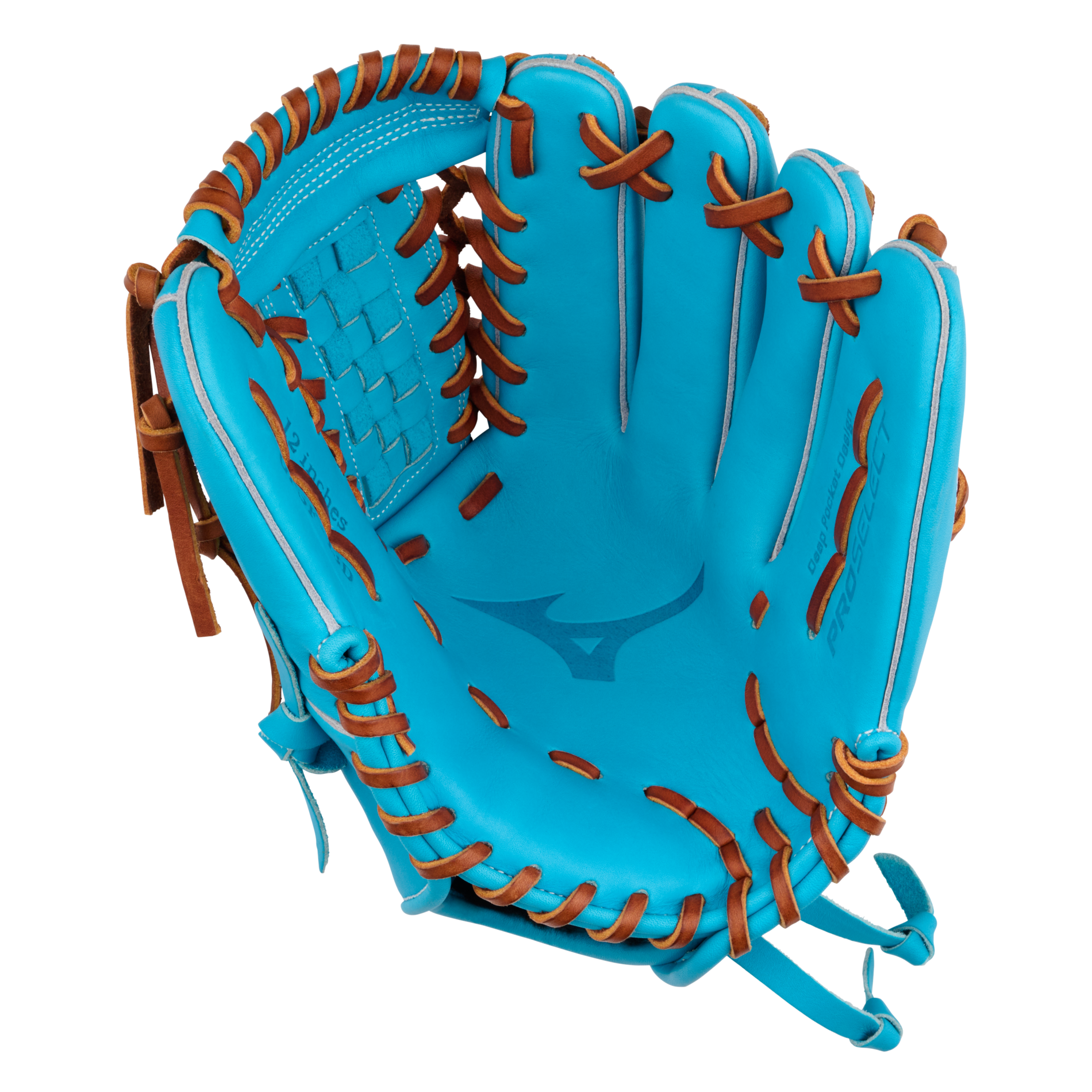 Pro Select 12