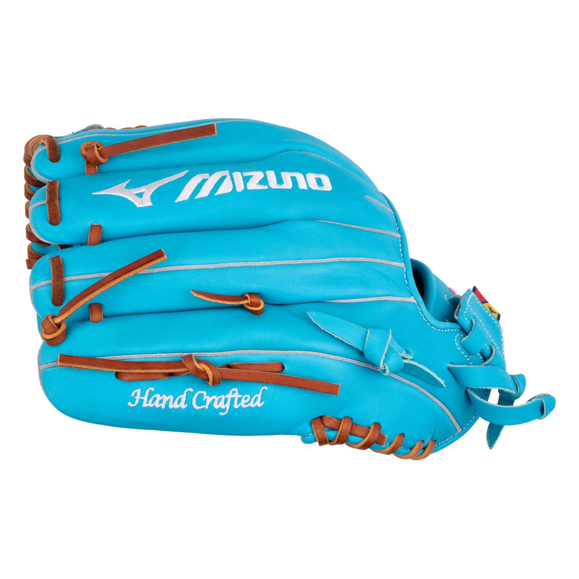 Pro Select 12