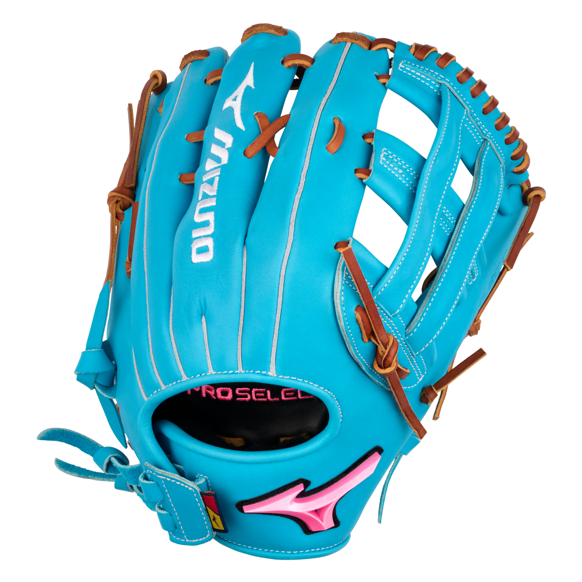 GPSF-72D Pro Select 12.5